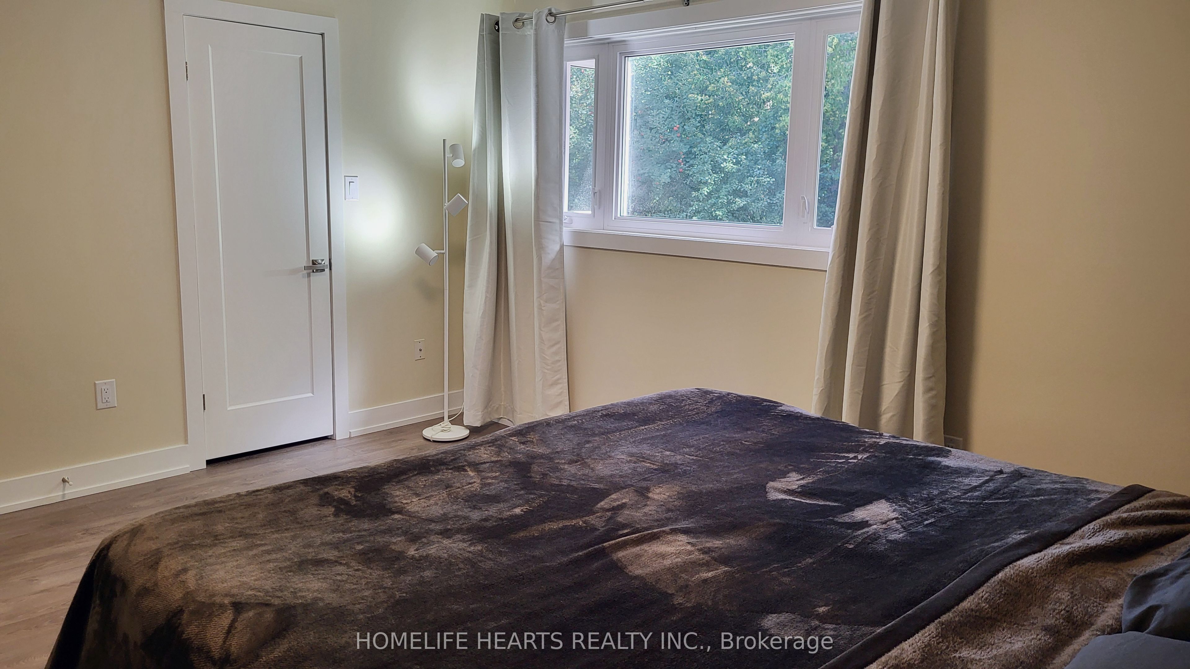 213 Park Drive Property Photo 20