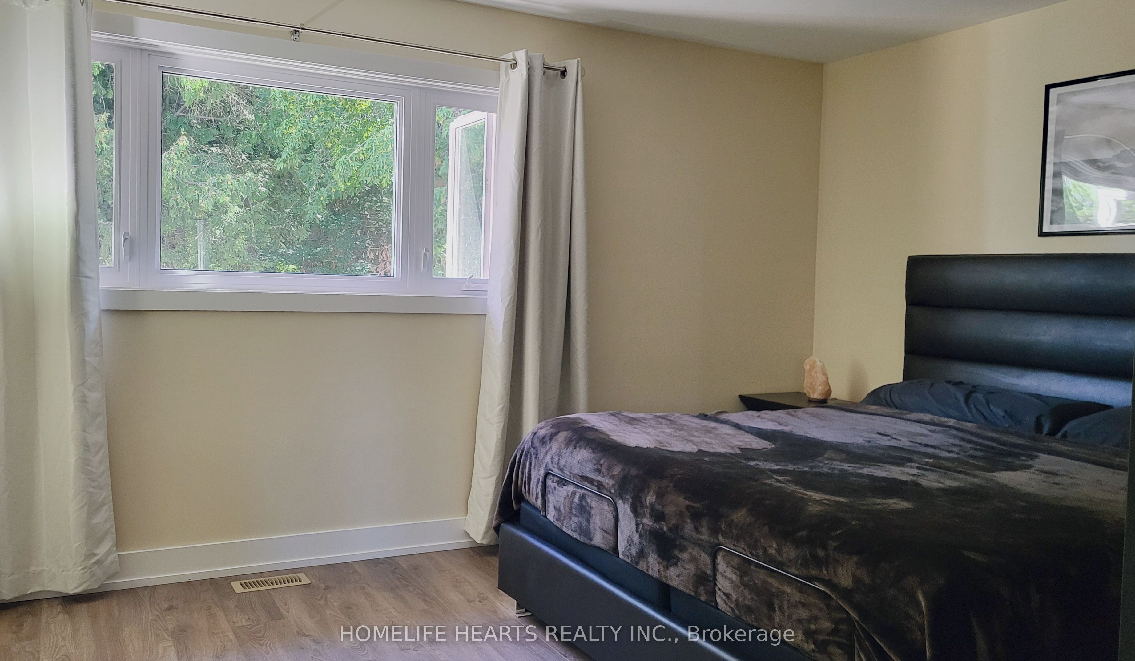213 Park Drive Property Photo 21
