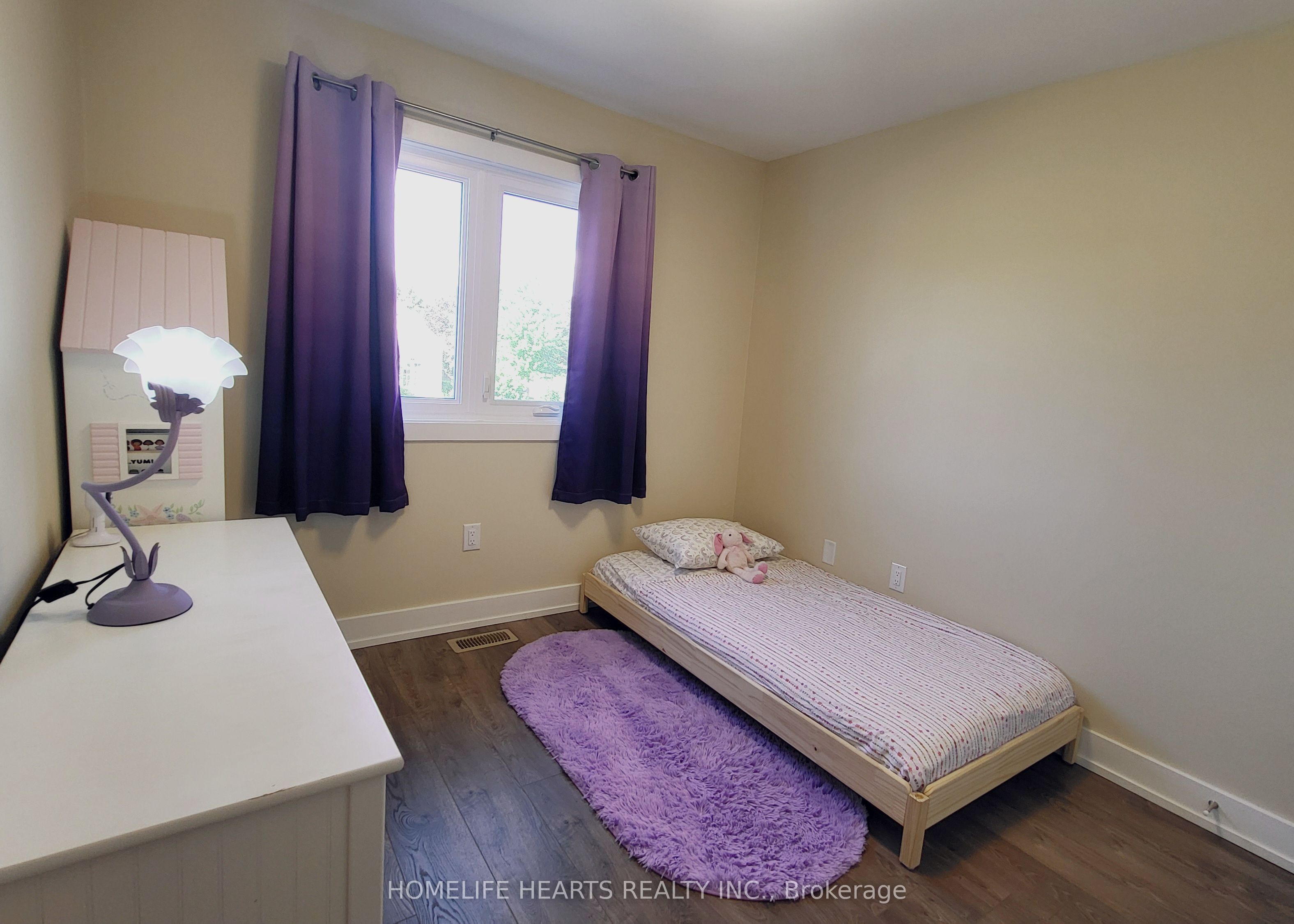 213 Park Drive Property Photo 22