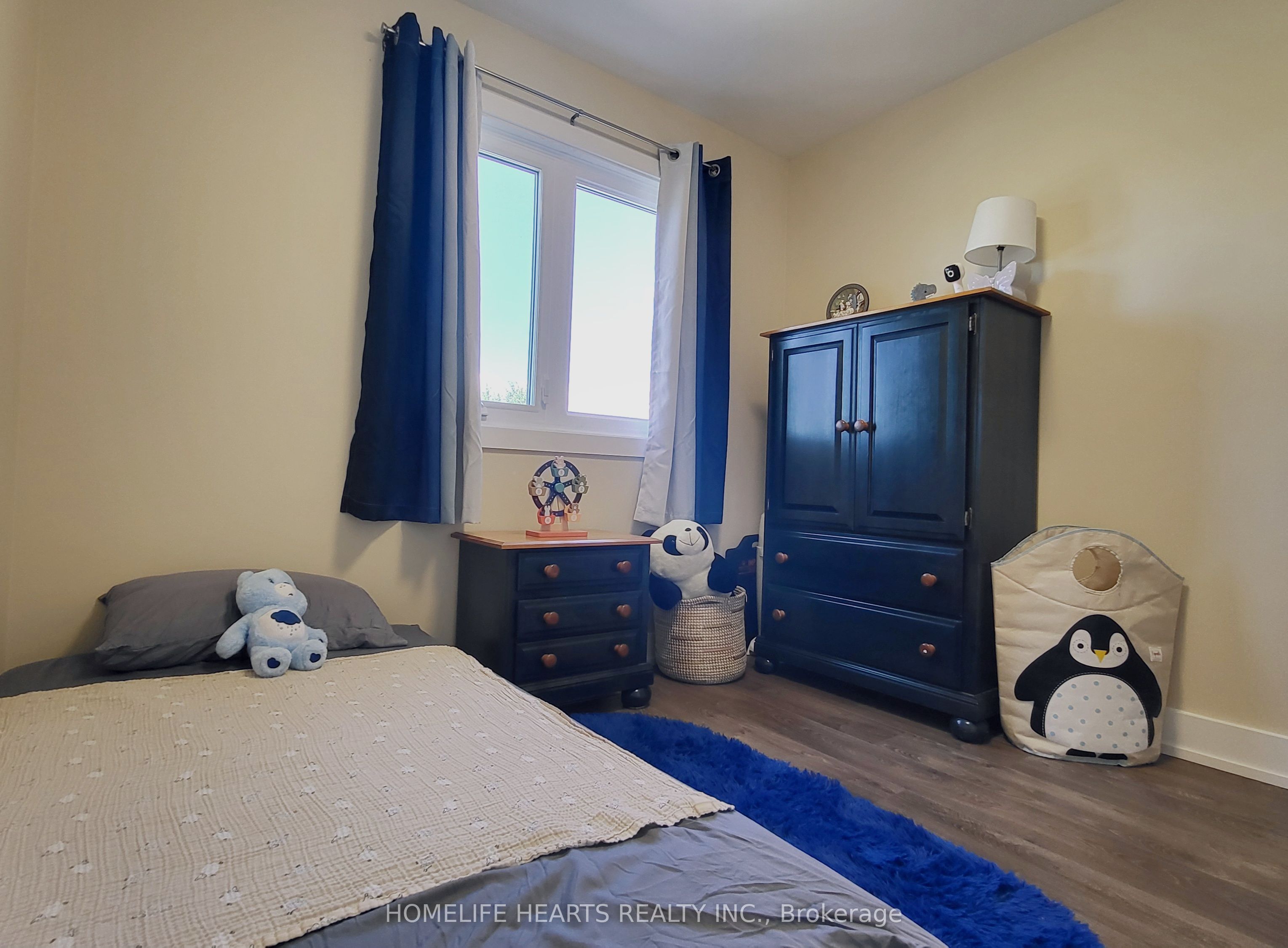 213 Park Drive Property Photo 25