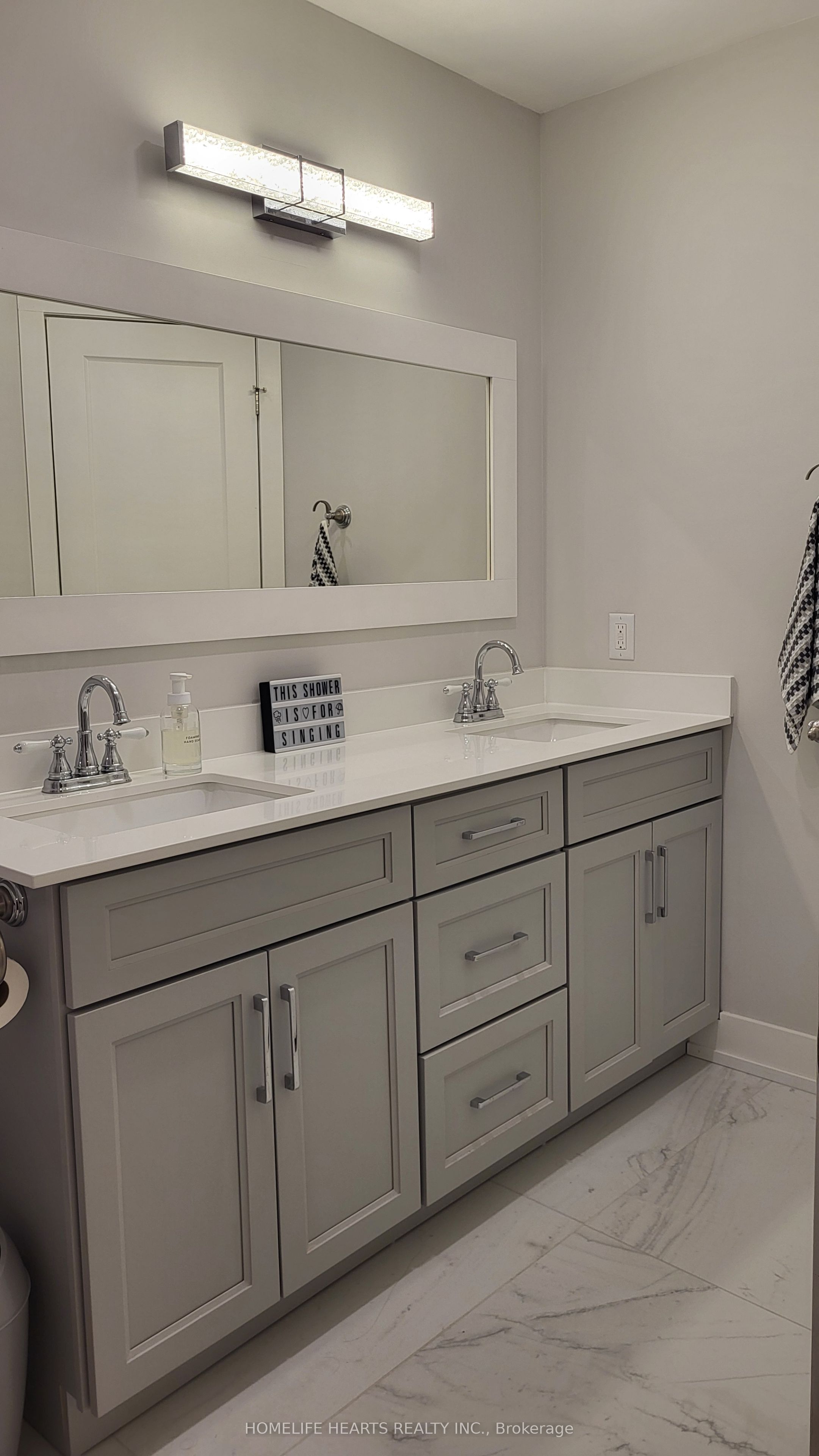 213 Park Drive Property Photo 26