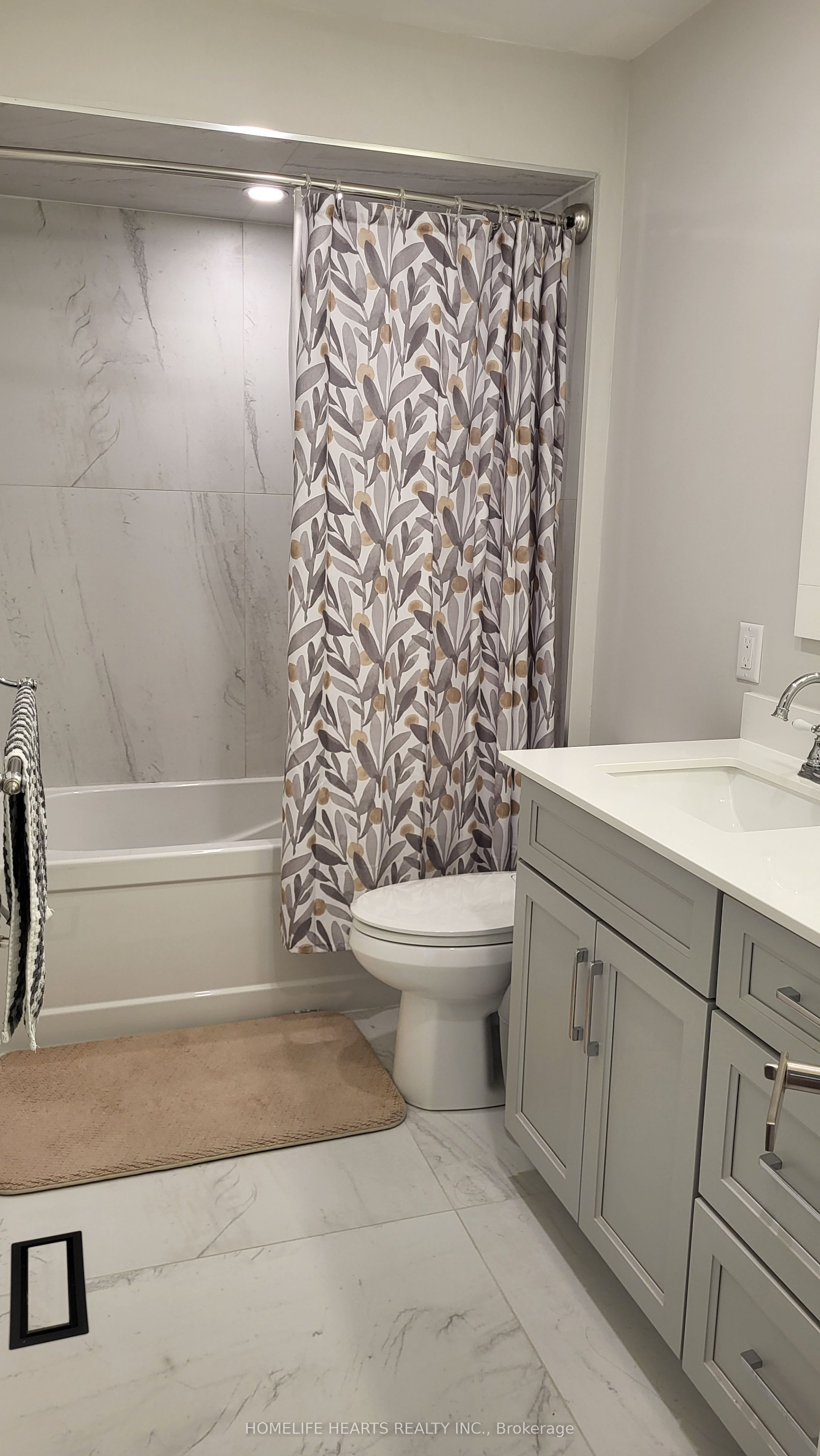 213 Park Drive Property Photo 27