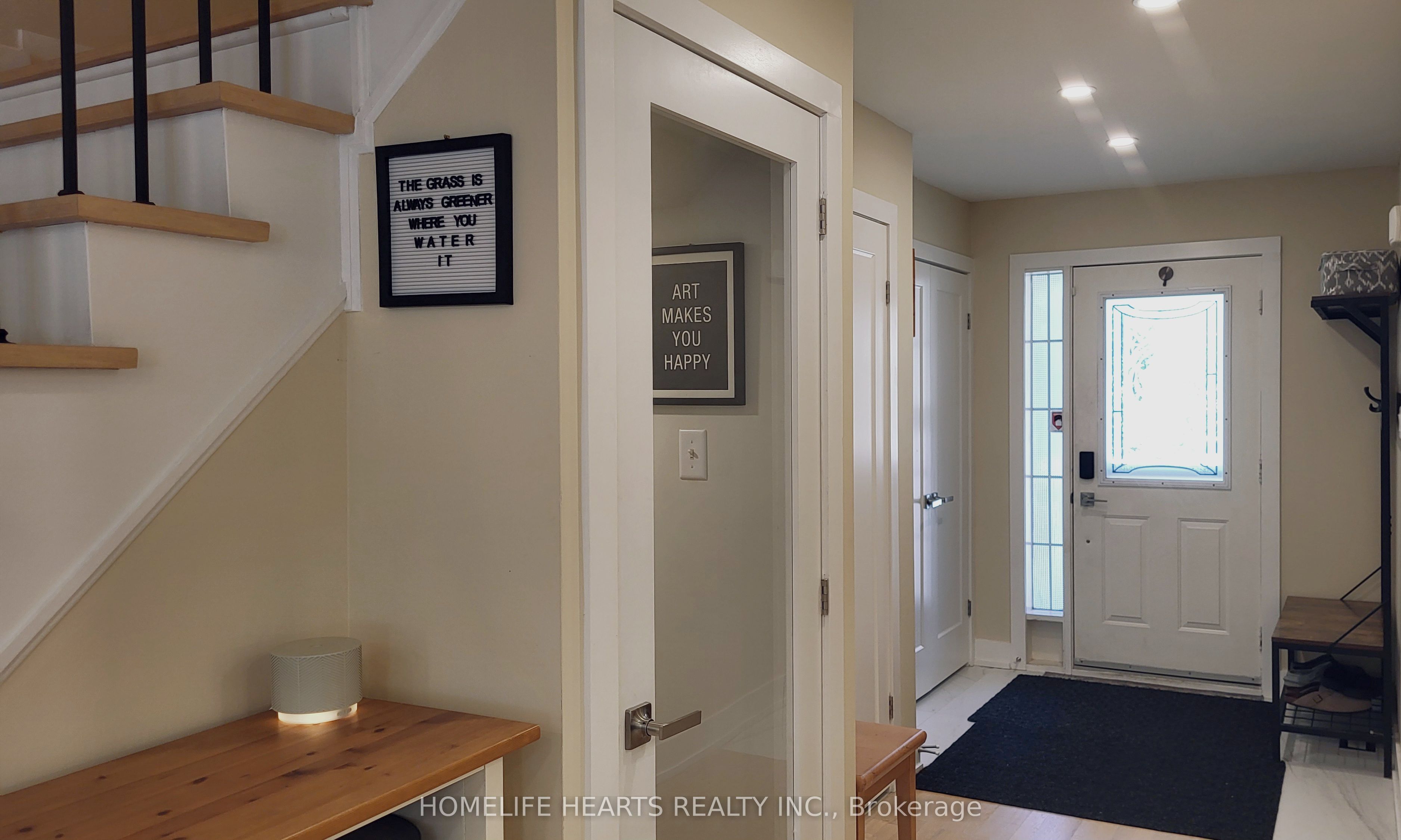 213 Park Drive Property Photo 29
