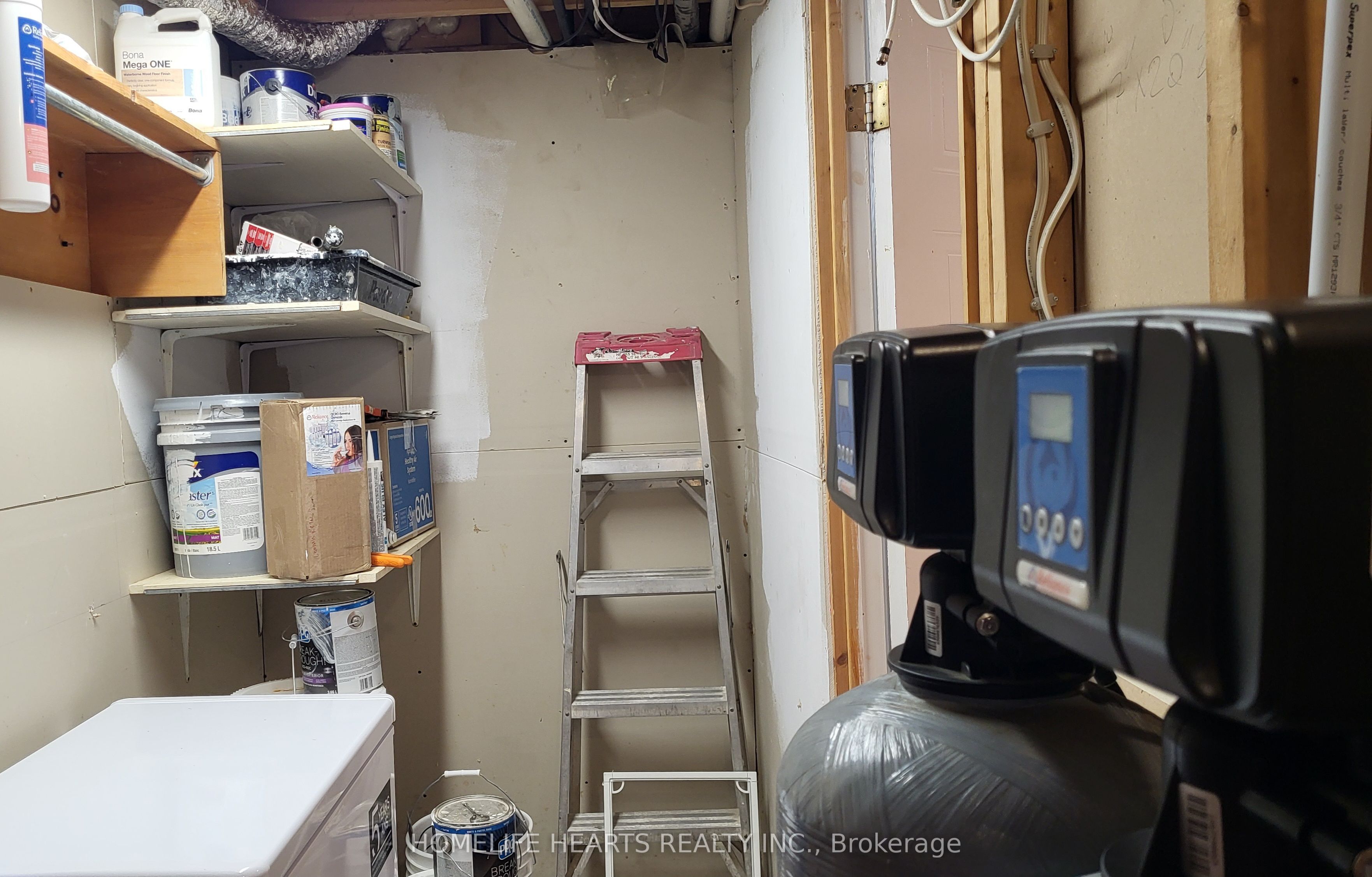 213 Park Drive Property Photo 34