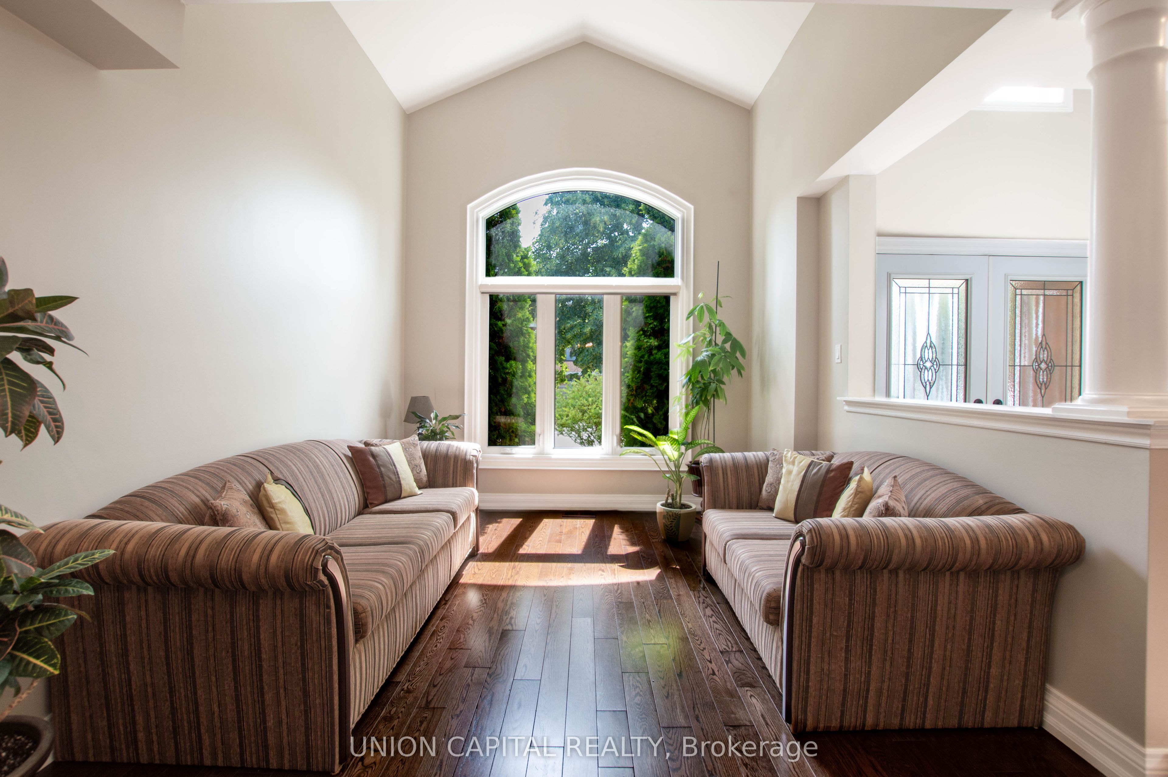 28 Sail Crescent Property Photo 8