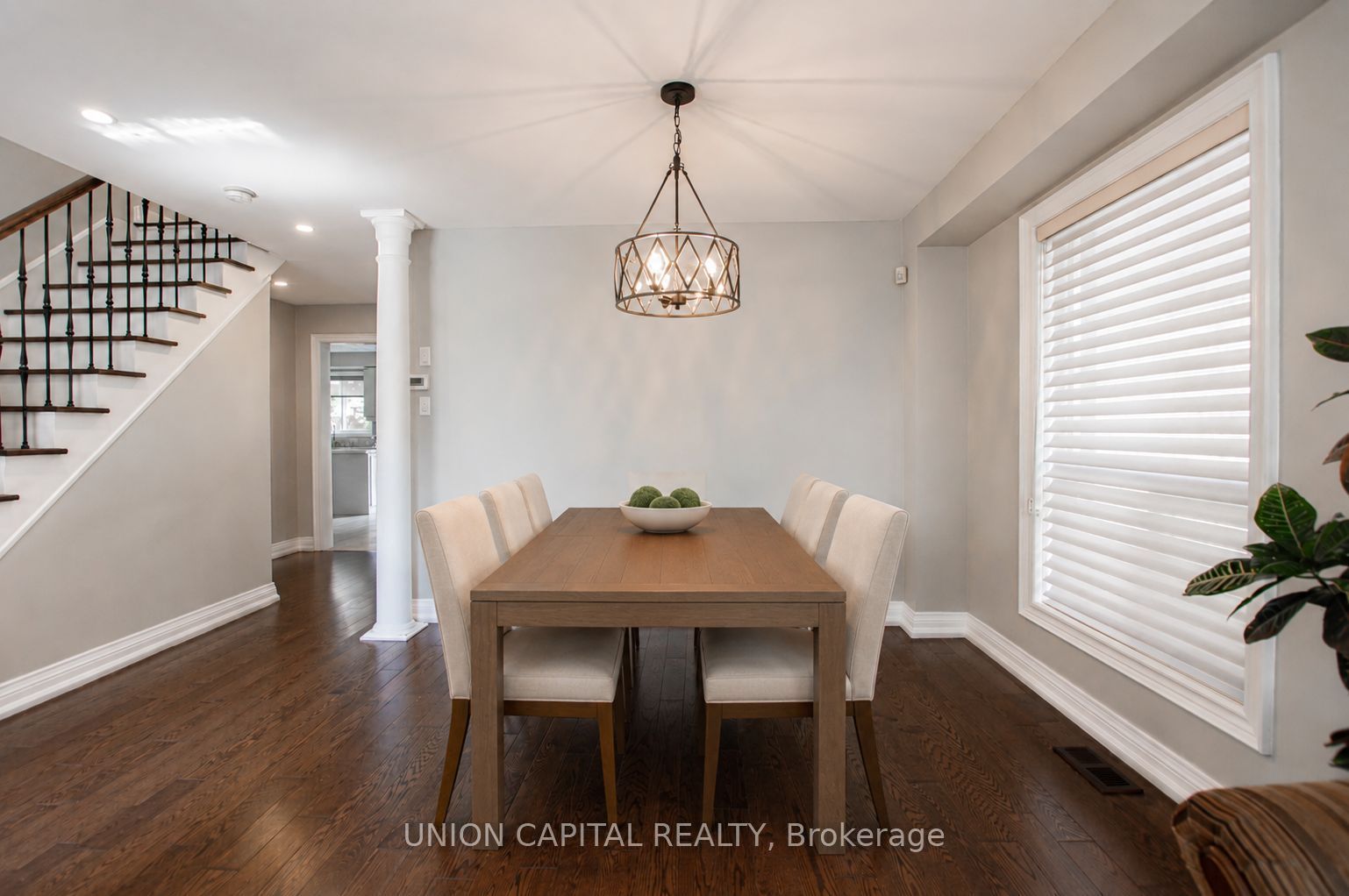 28 Sail Crescent Property Photo 10