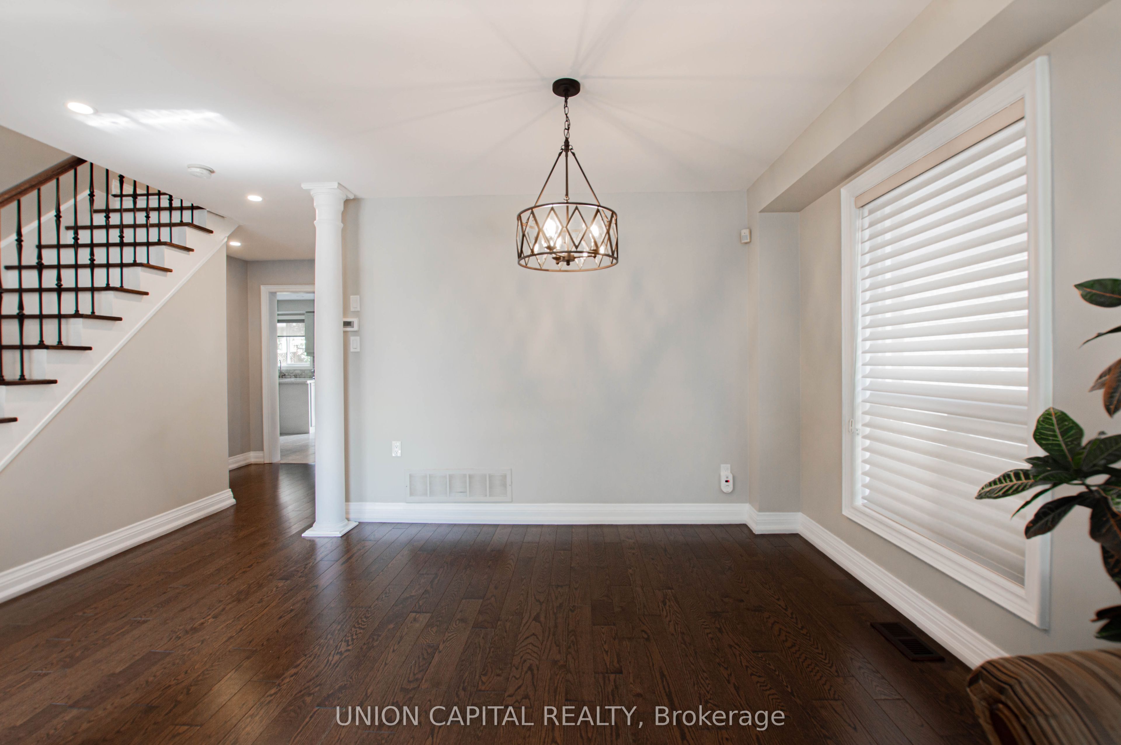 28 Sail Crescent Property Photo 11