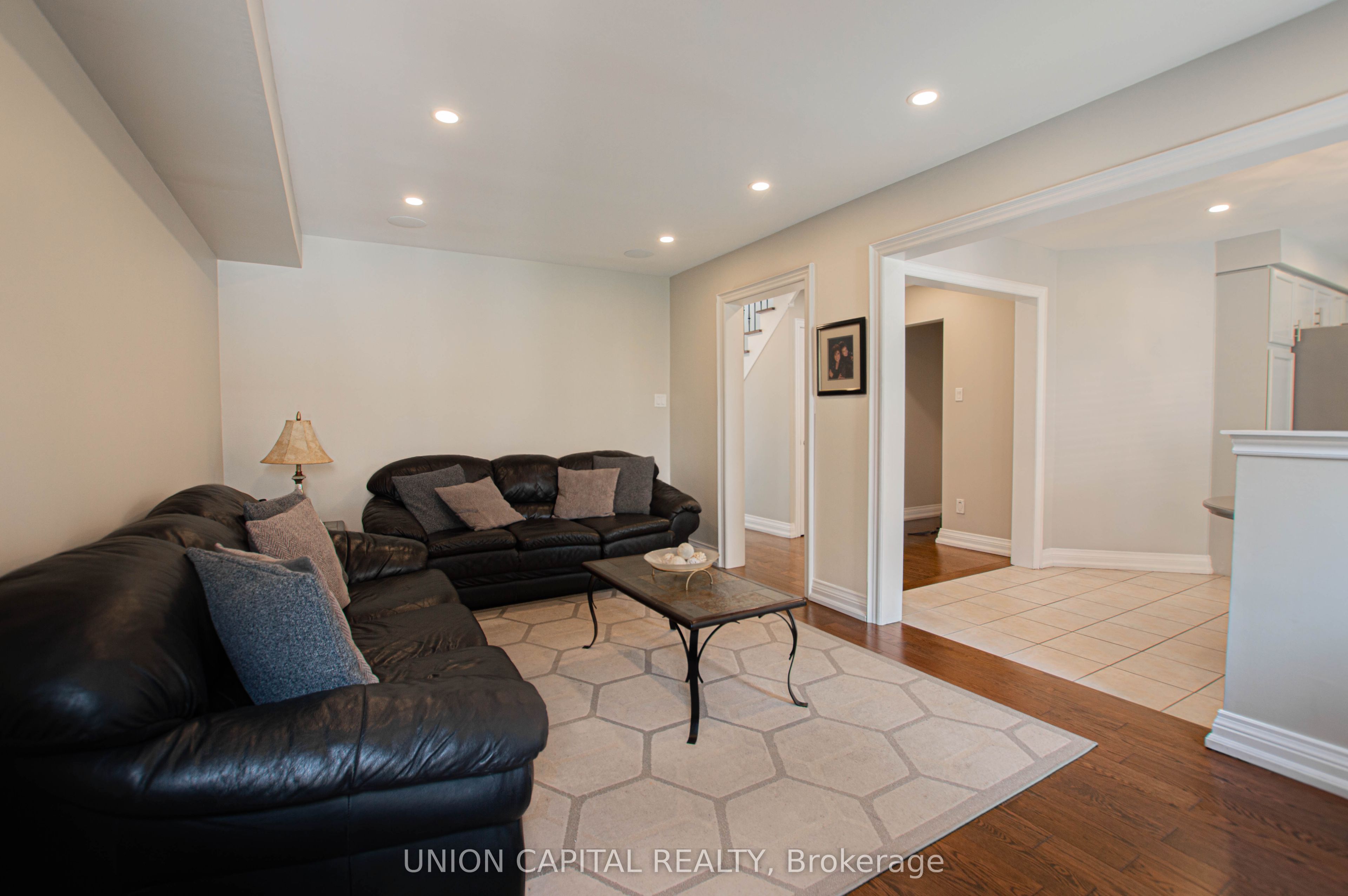 28 Sail Crescent Property Photo 20