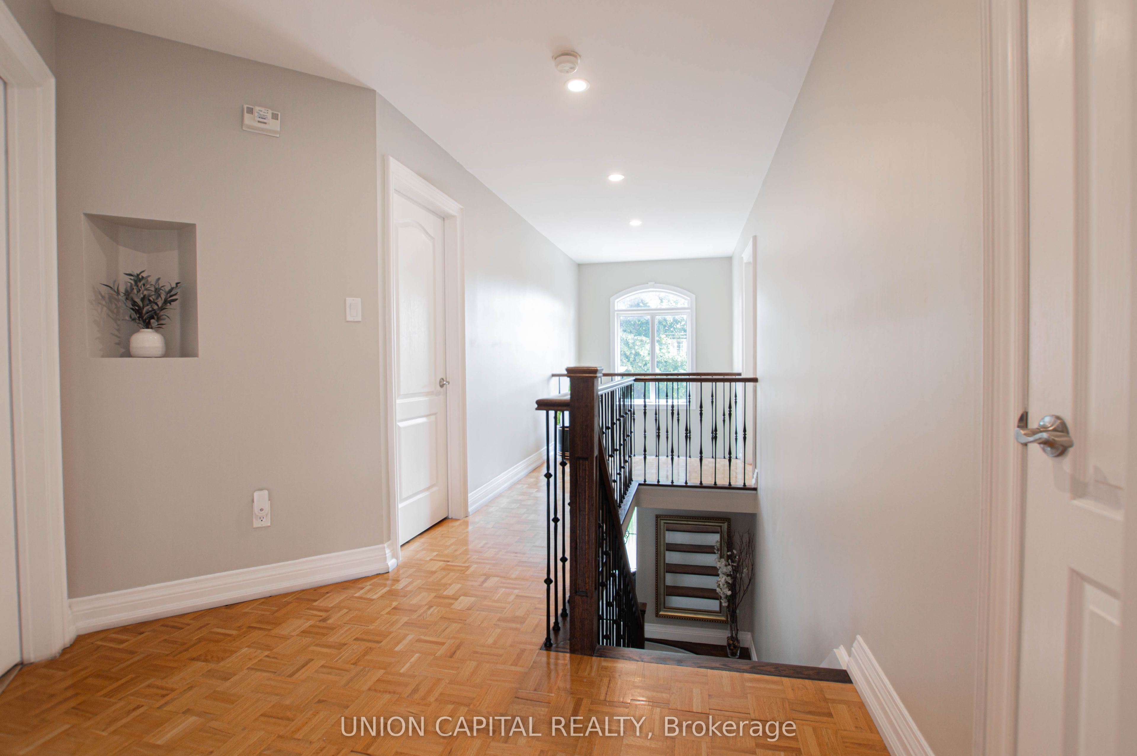 28 Sail Crescent Property Photo 26
