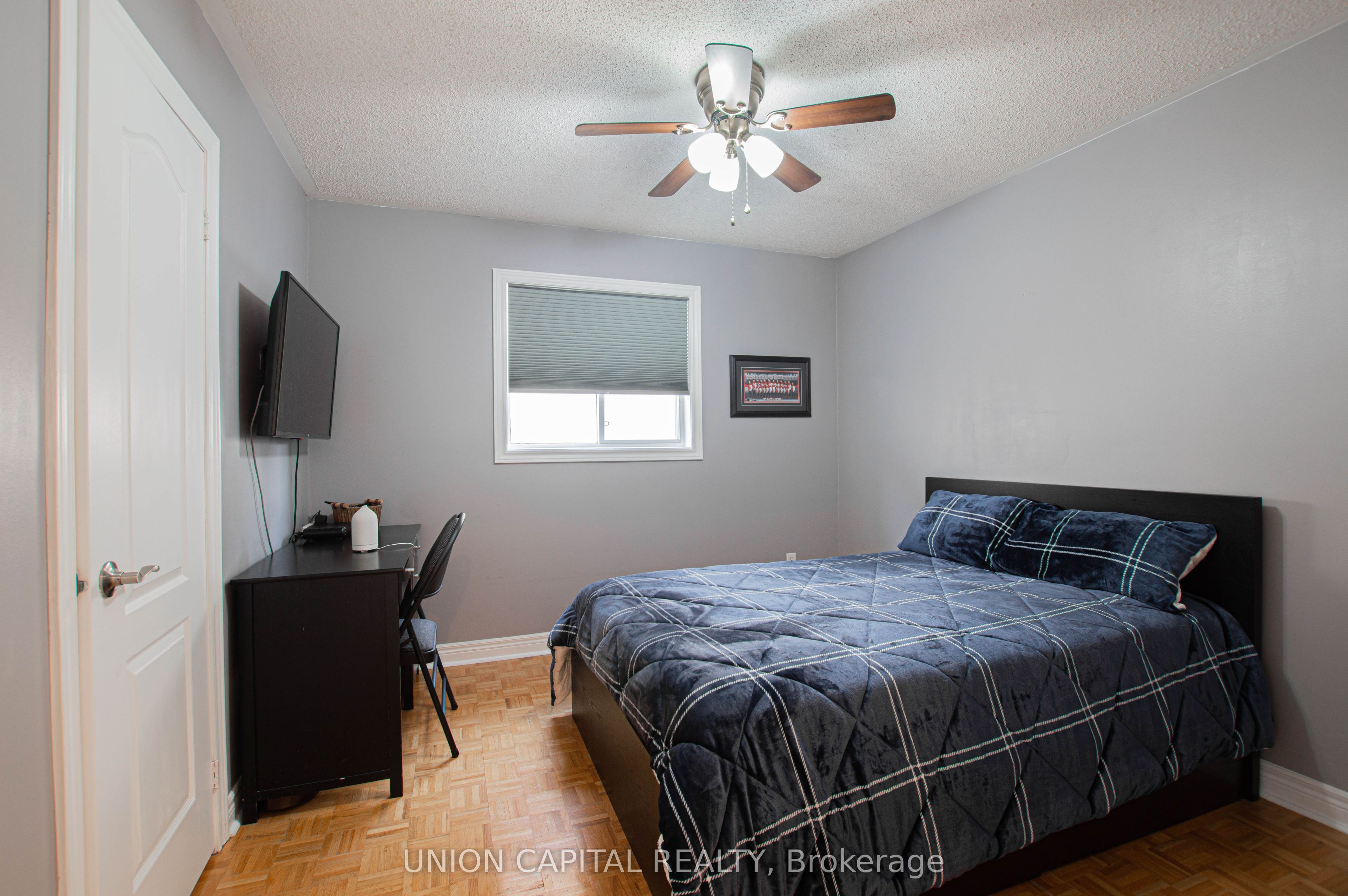 28 Sail Crescent Property Photo 31