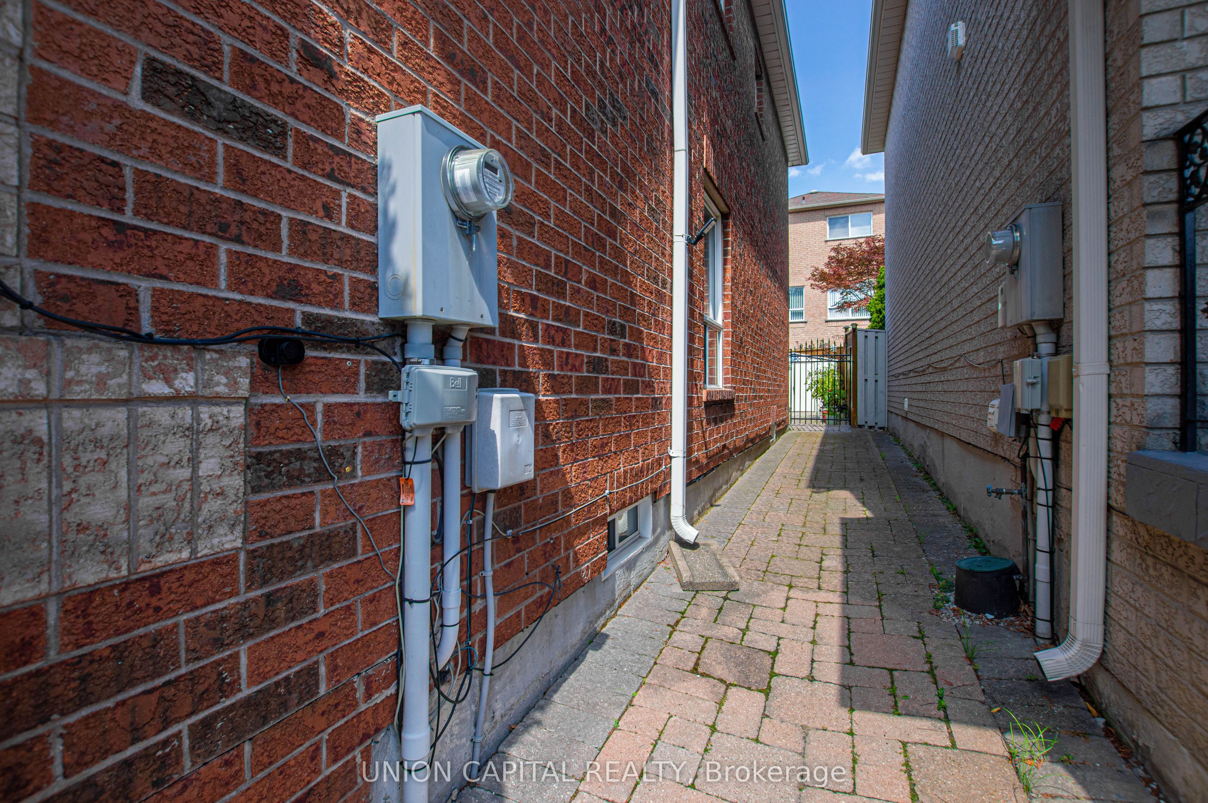 28 Sail Crescent Property Photo 42