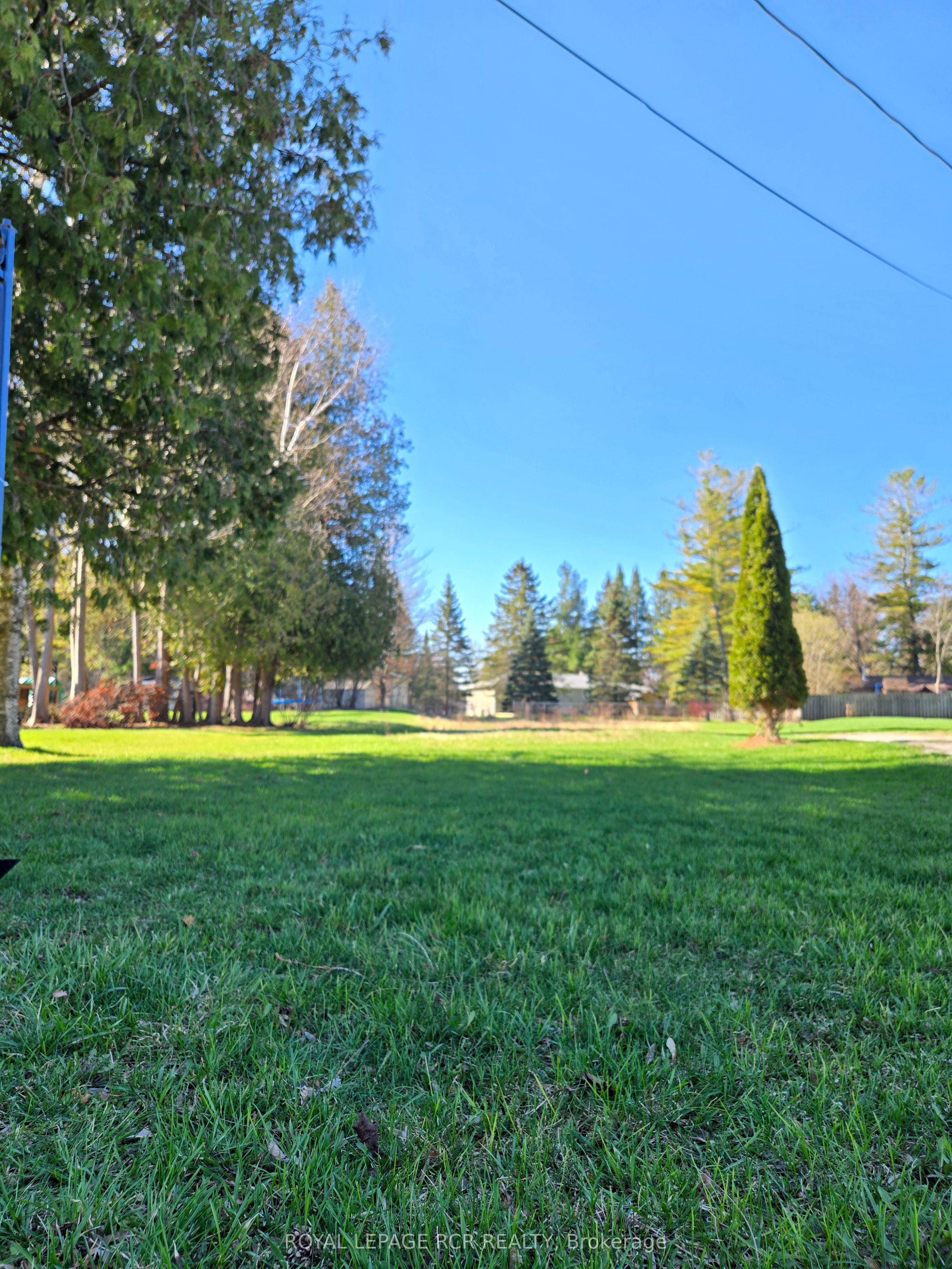 273 Pefferlaw Road Property Photo 1