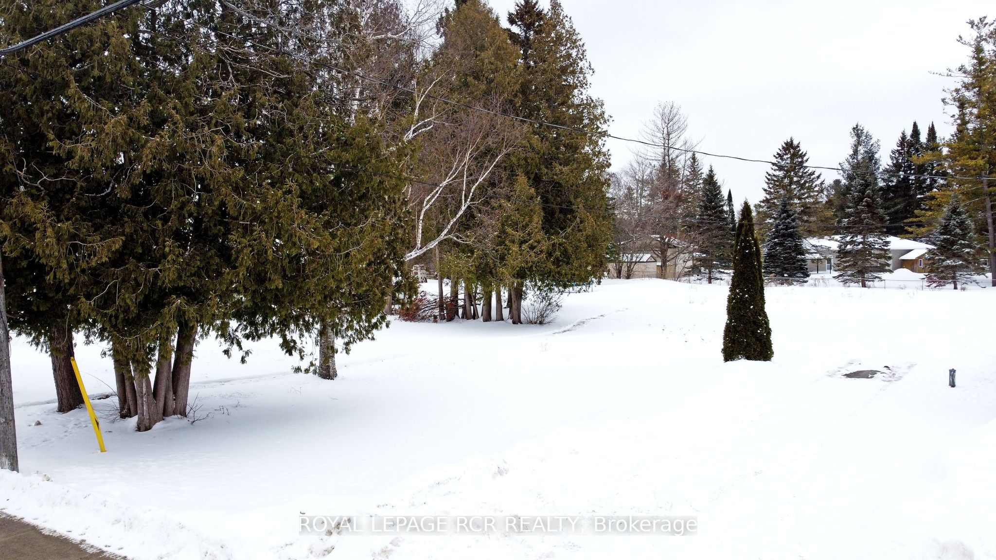 273 Pefferlaw Road Property Photo 6