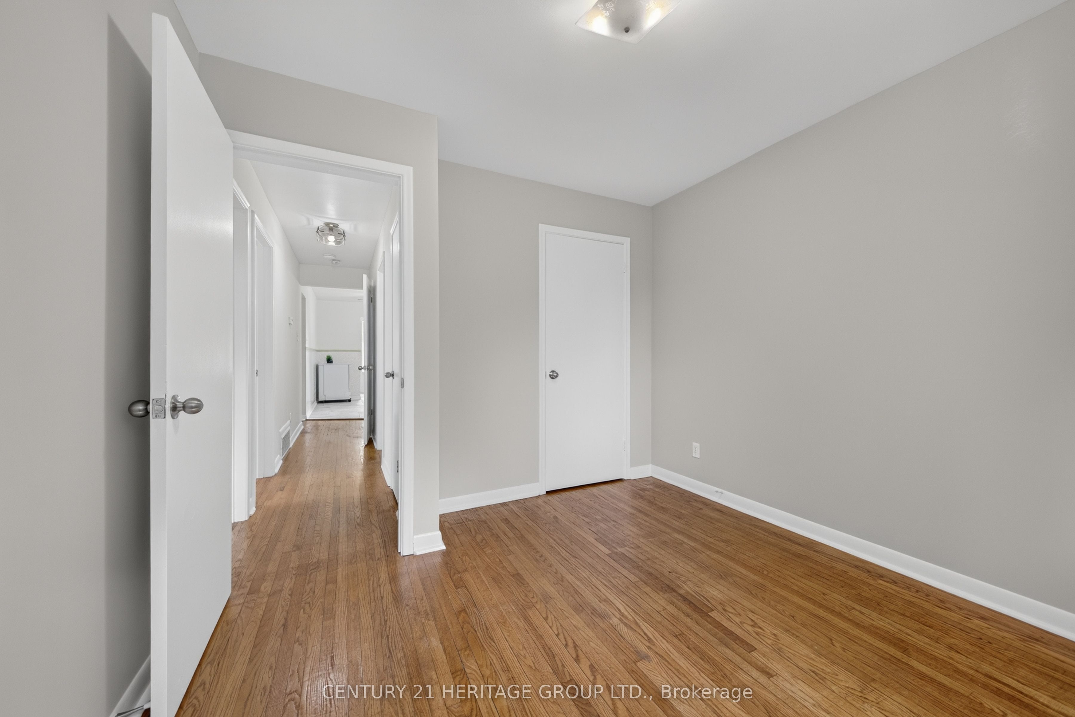 72 Kulpin Avenue Property Photo 19