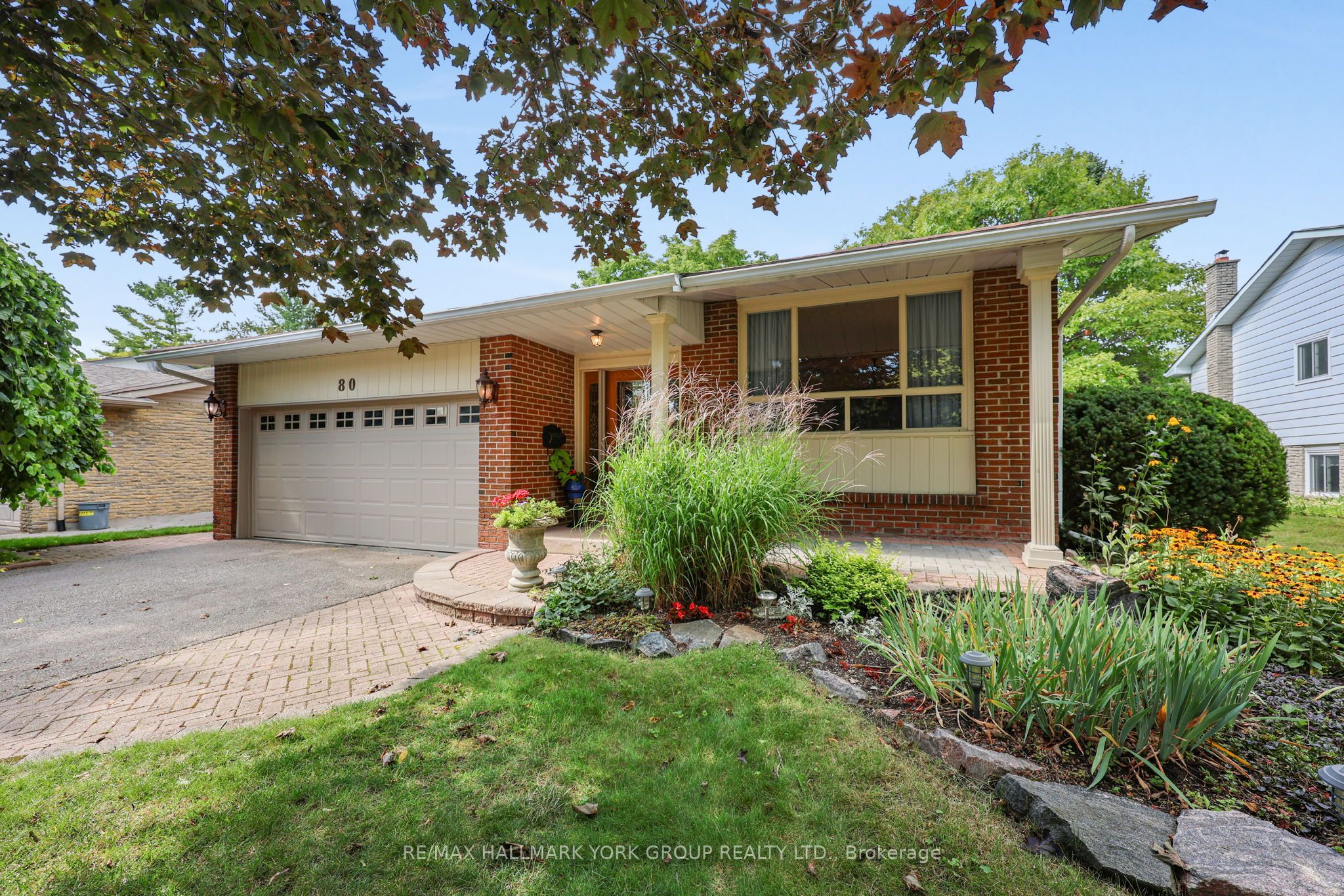 80 Fairway Drive Property Photo 1