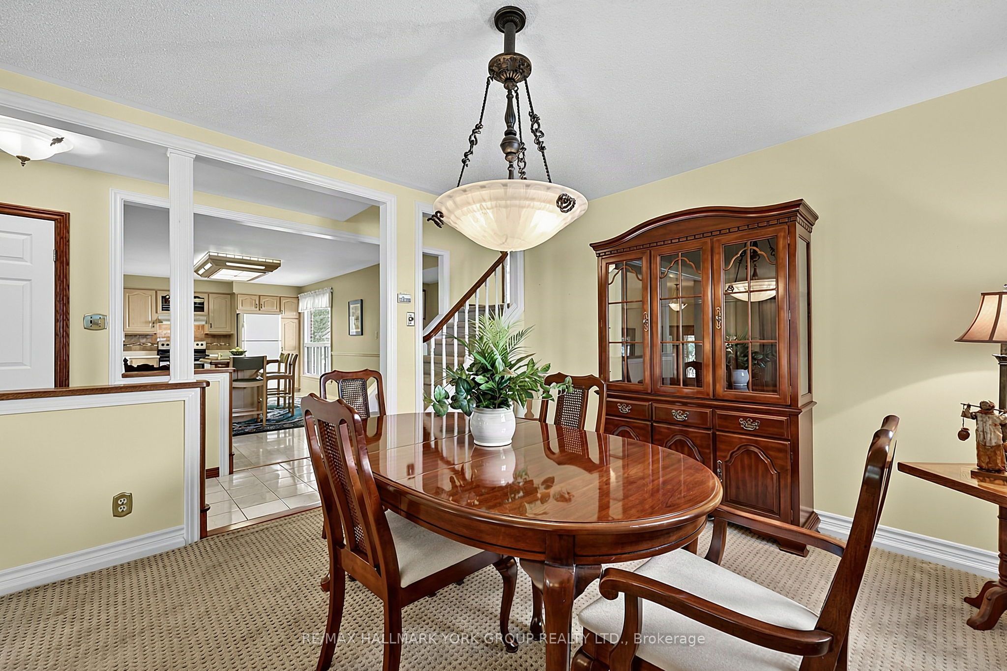80 Fairway Drive Property Photo 4