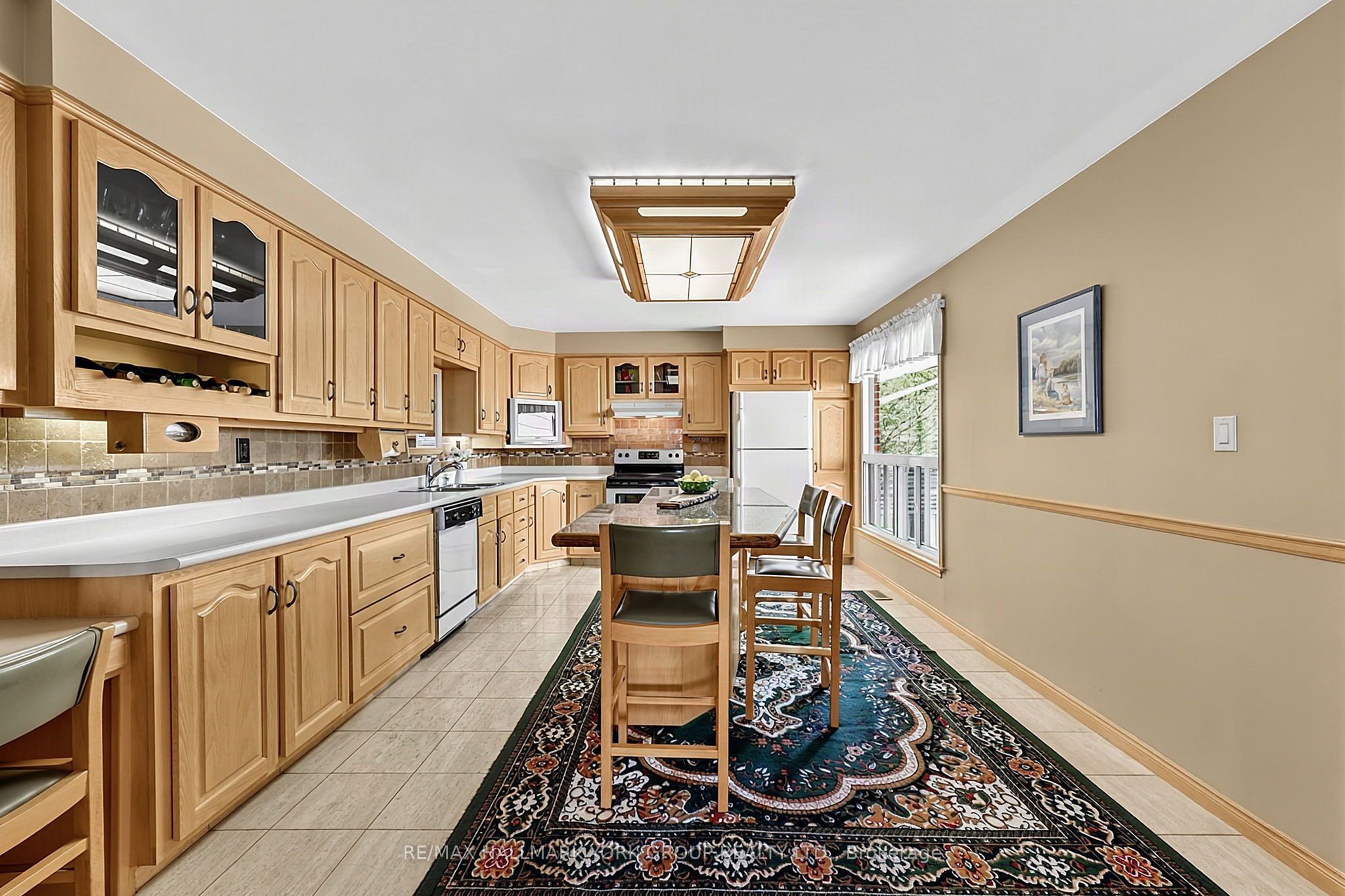 80 Fairway Drive Property Photo 6