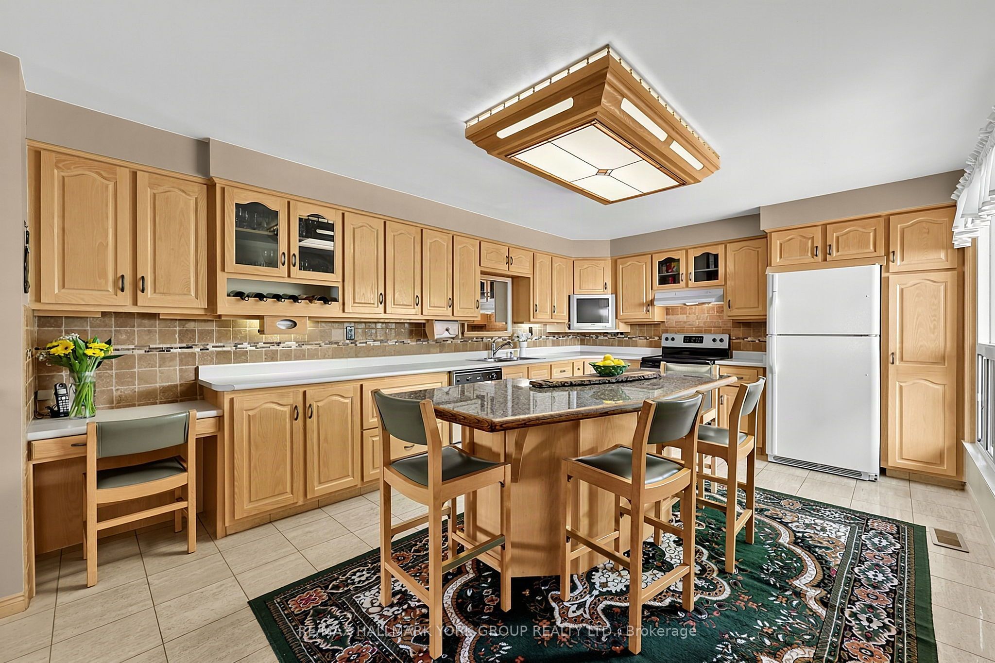 80 Fairway Drive Property Photo 7