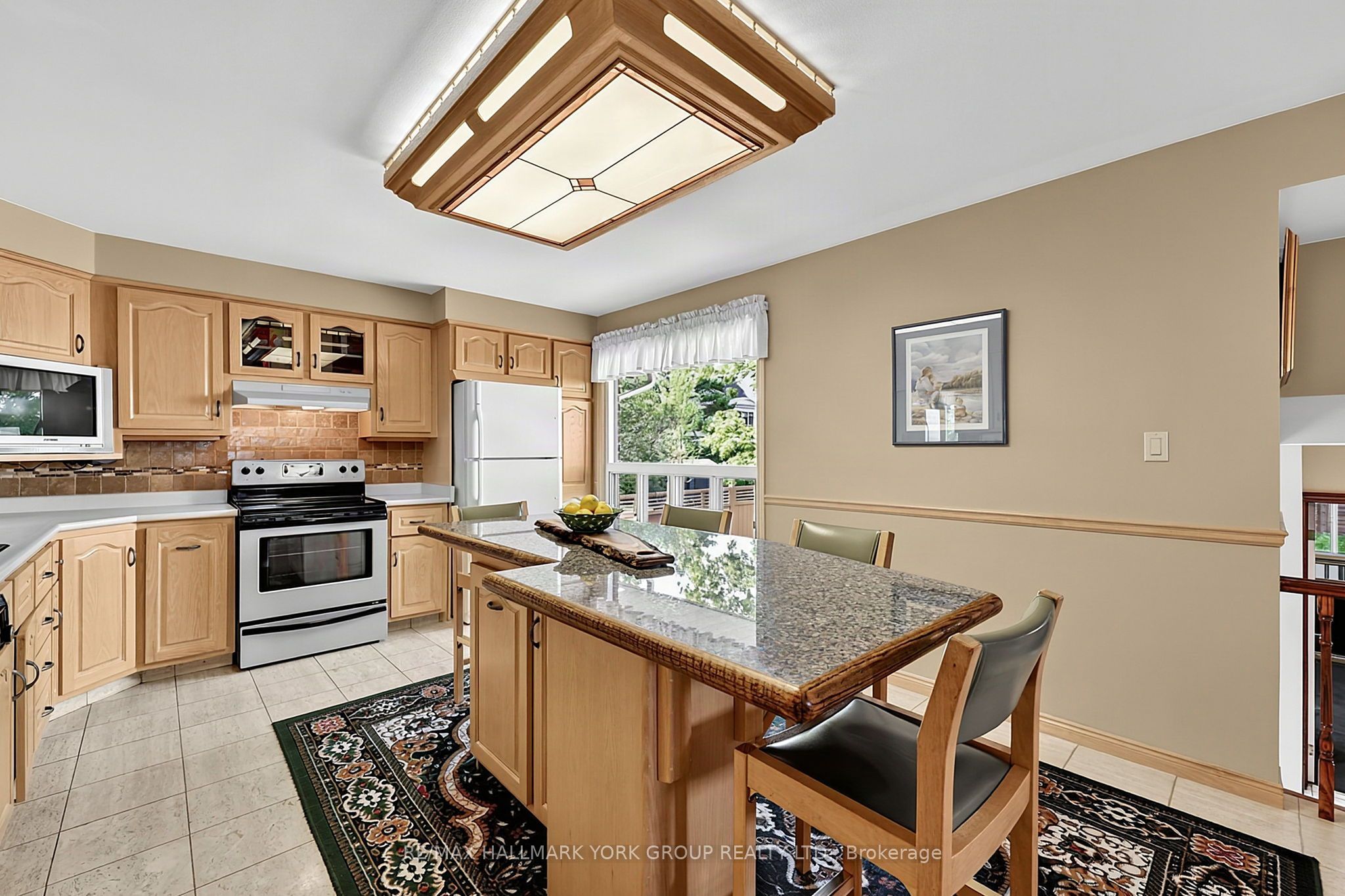 80 Fairway Drive Property Photo 9