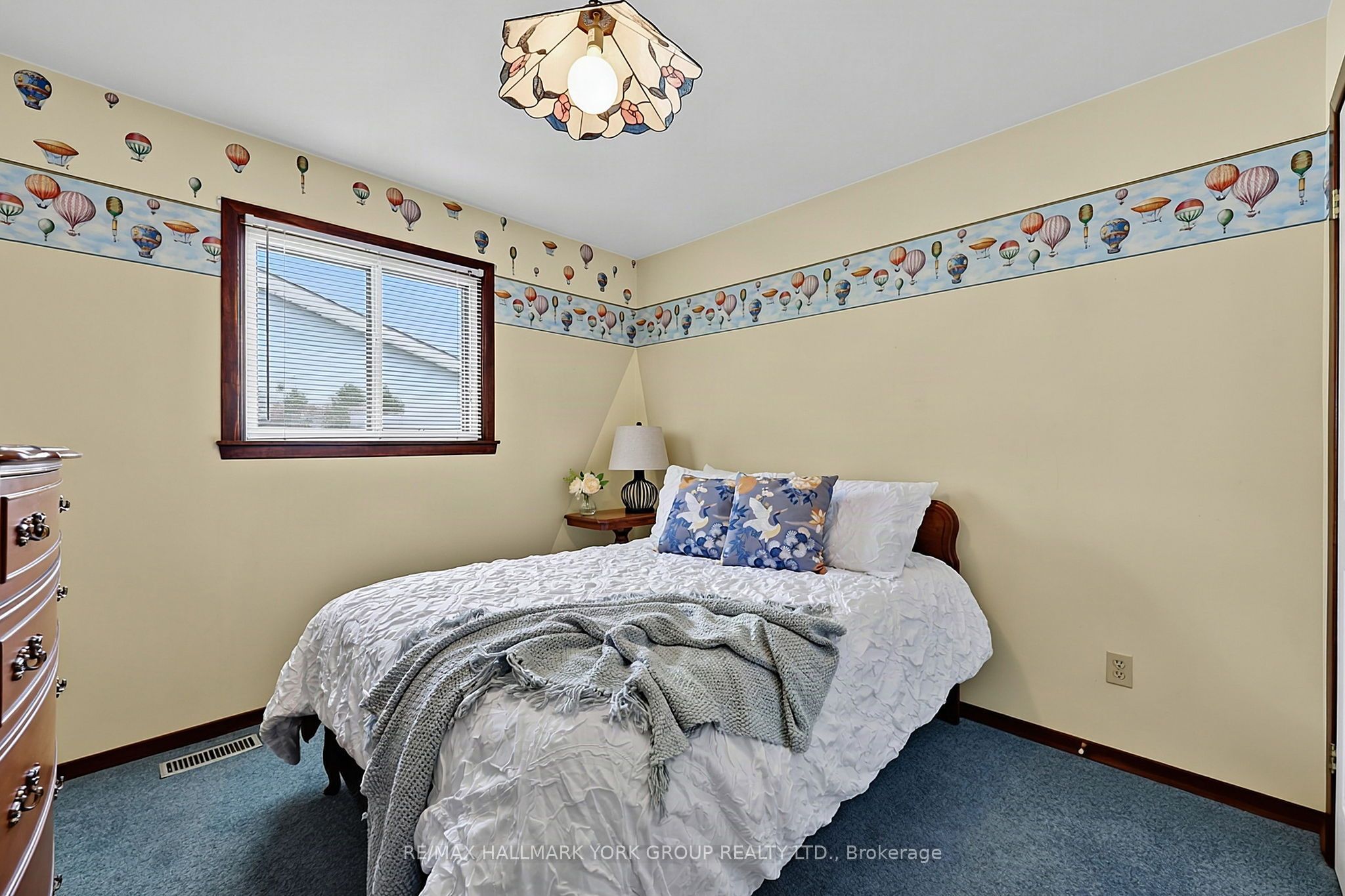 80 Fairway Drive Property Photo 11
