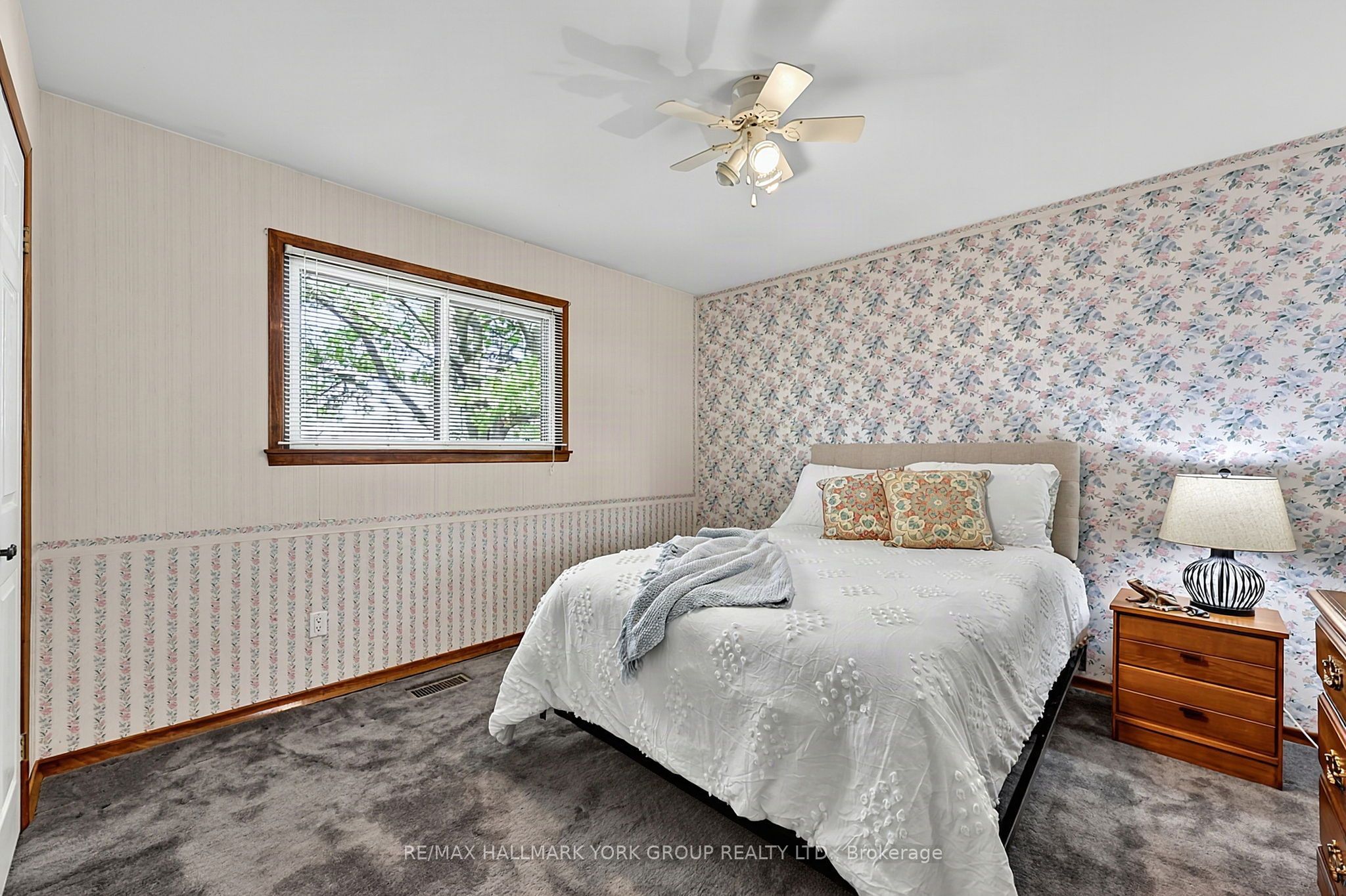 80 Fairway Drive Property Photo 12