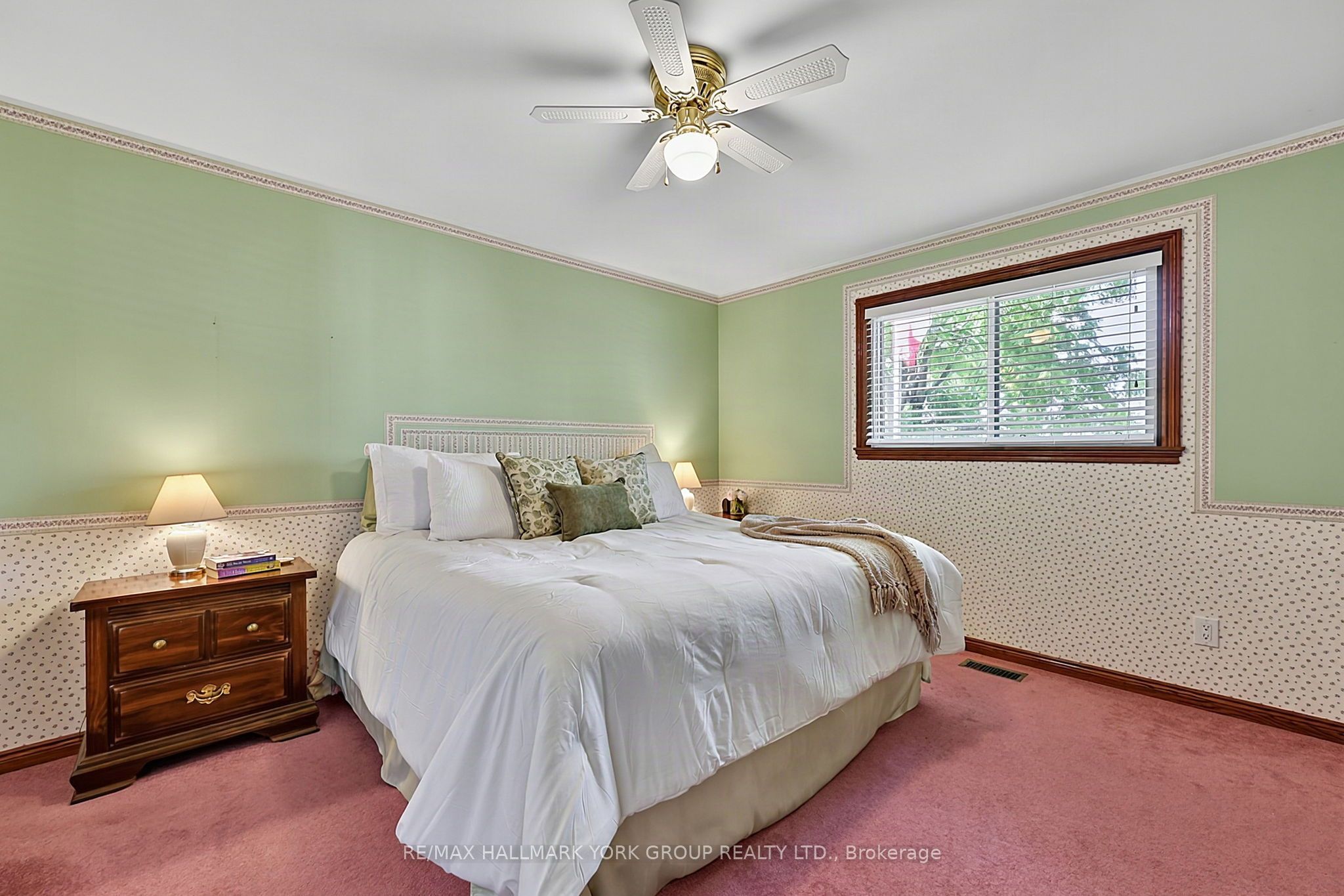 80 Fairway Drive Property Photo 13