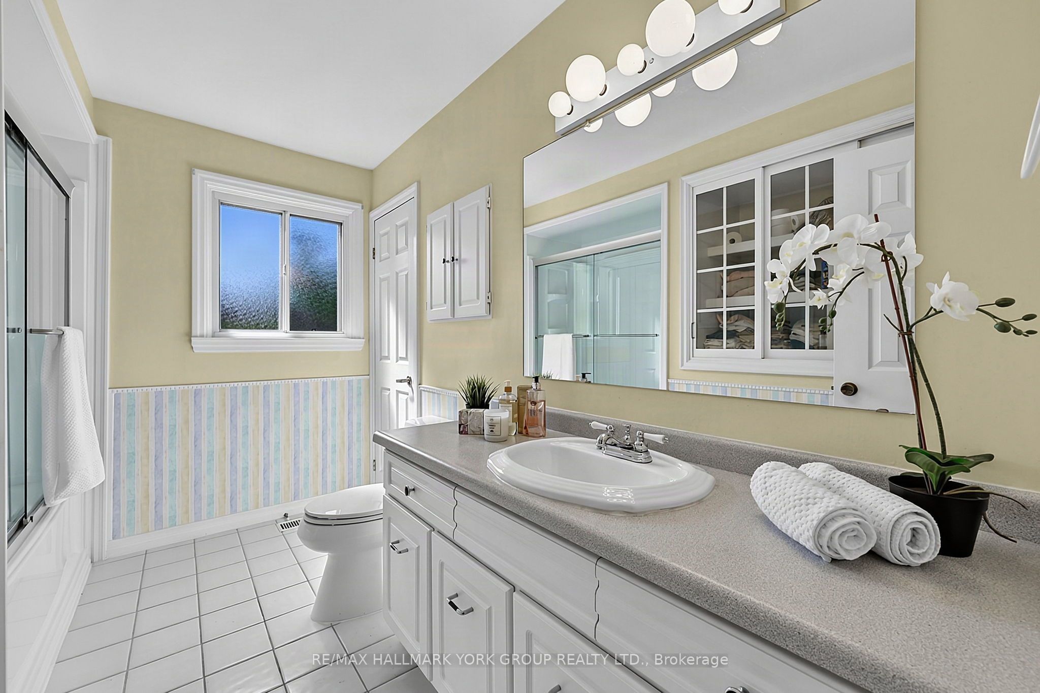 80 Fairway Drive Property Photo 14