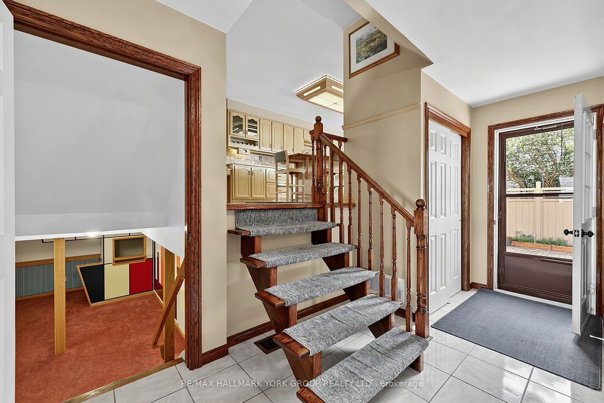 80 Fairway Drive Property Photo 15