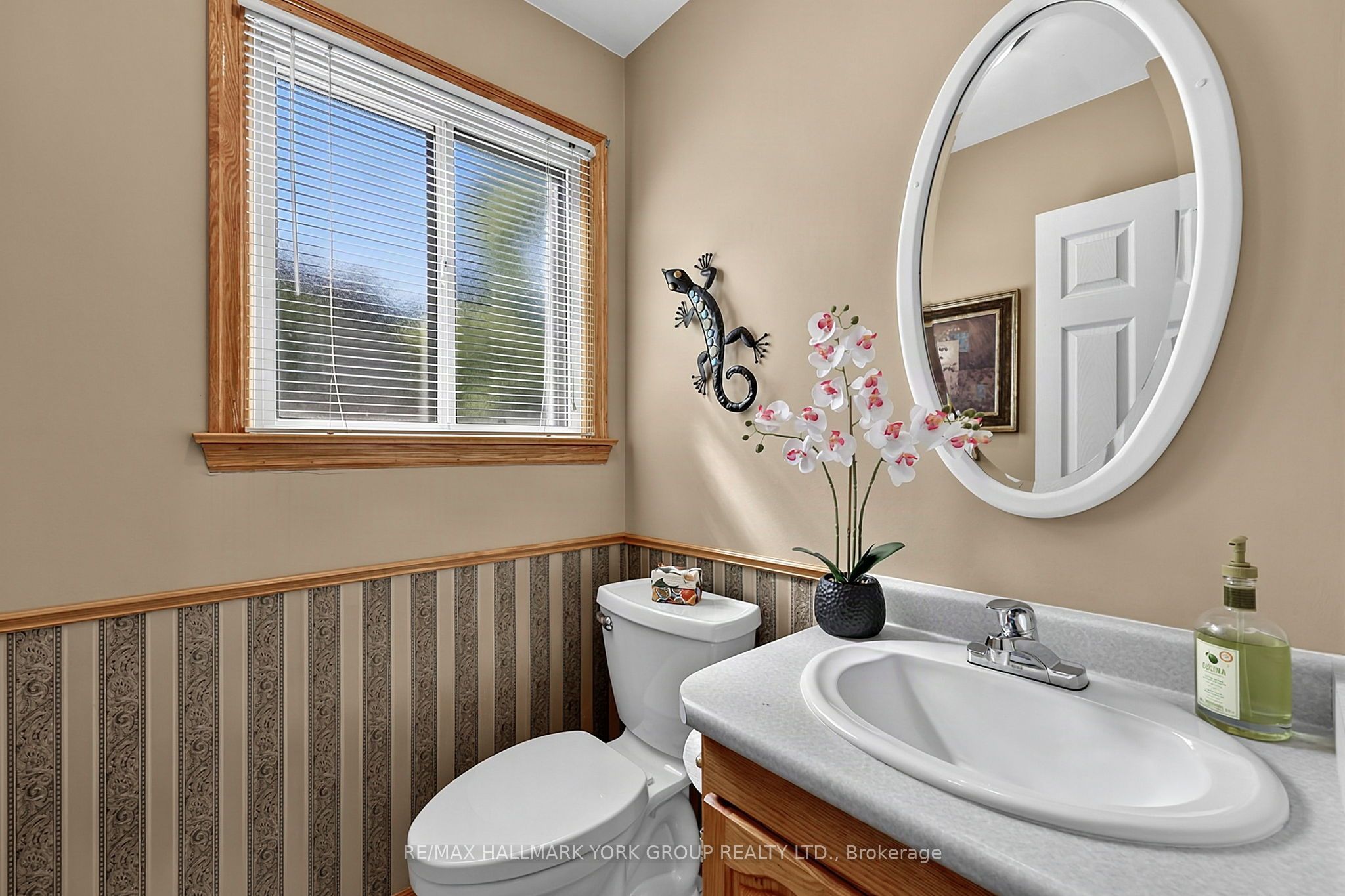 80 Fairway Drive Property Photo 18