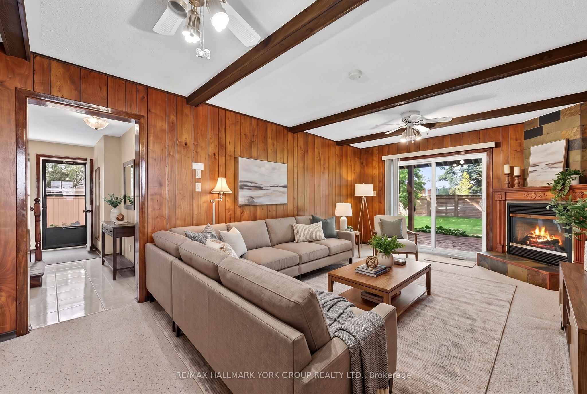 80 Fairway Drive Property Photo 19