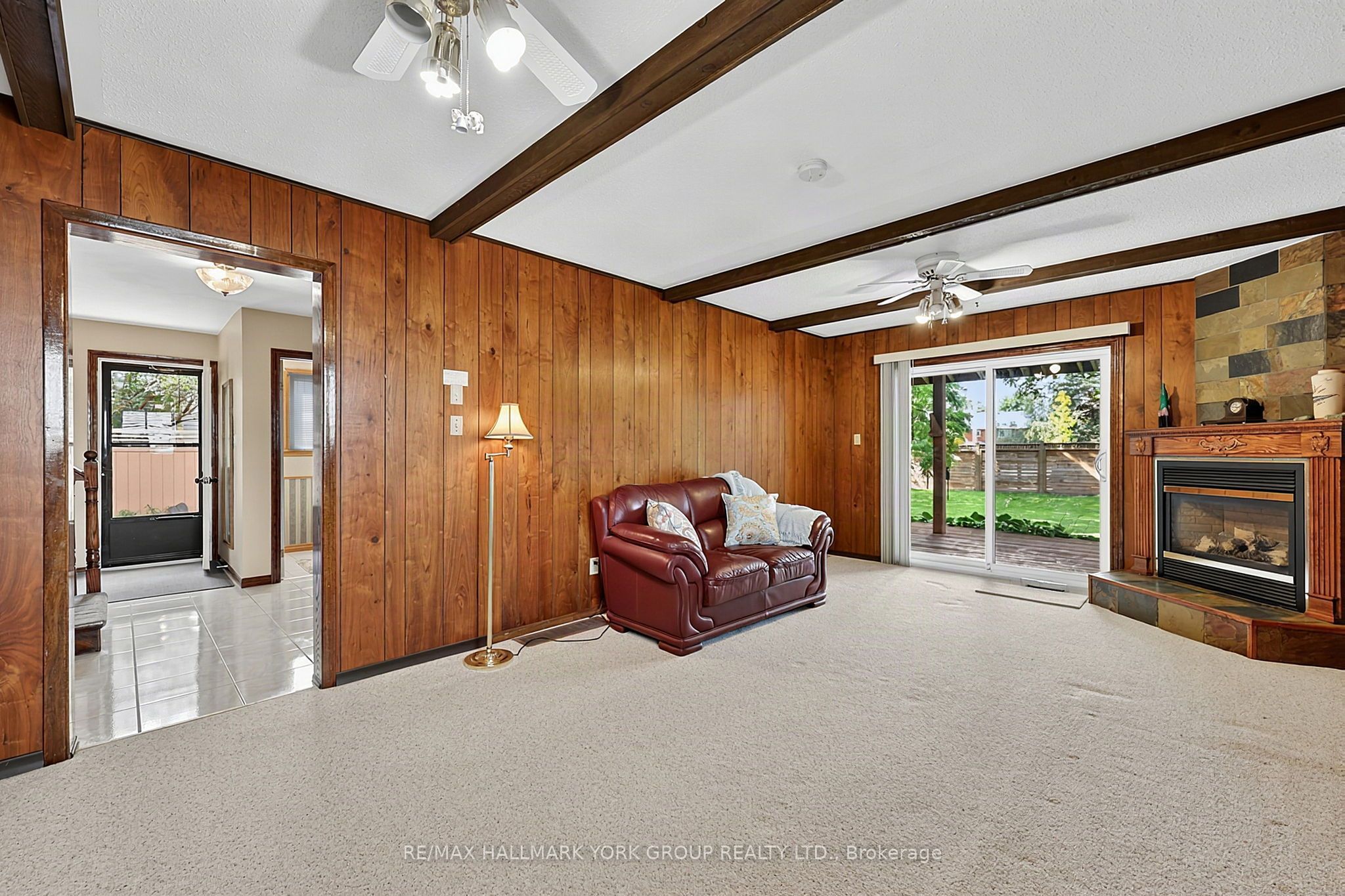 80 Fairway Drive Property Photo 20