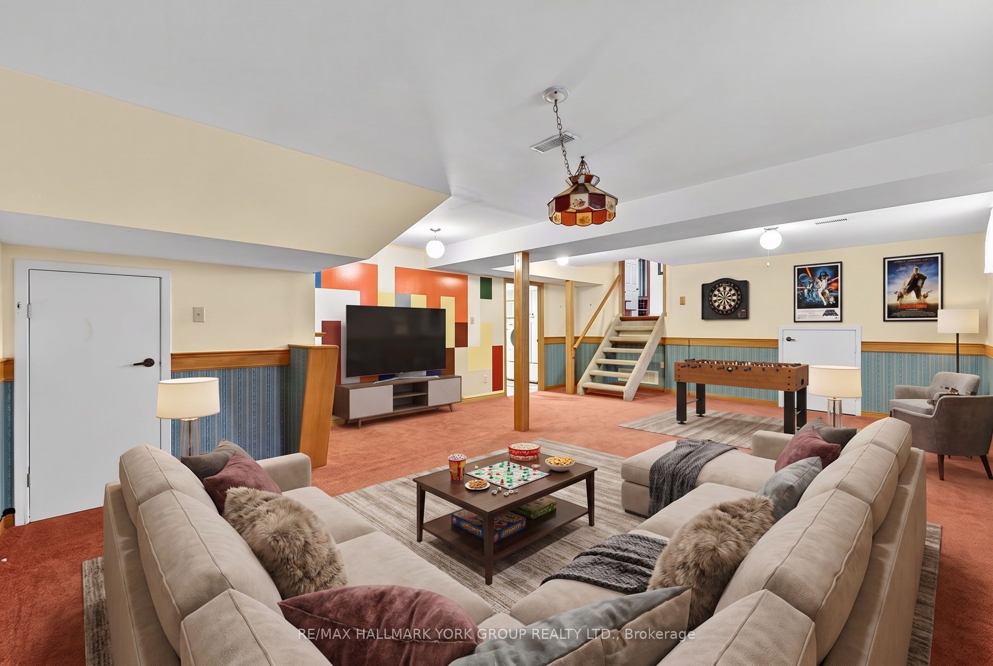 80 Fairway Drive Property Photo 21
