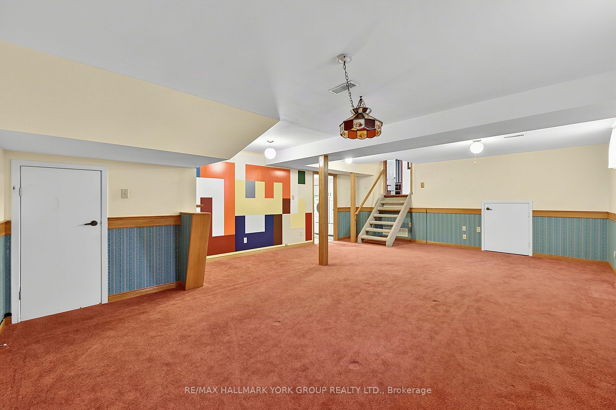 80 Fairway Drive Property Photo 22