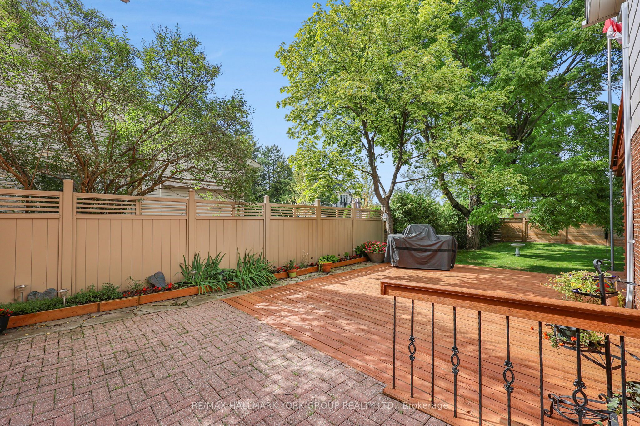 80 Fairway Drive Property Photo 25