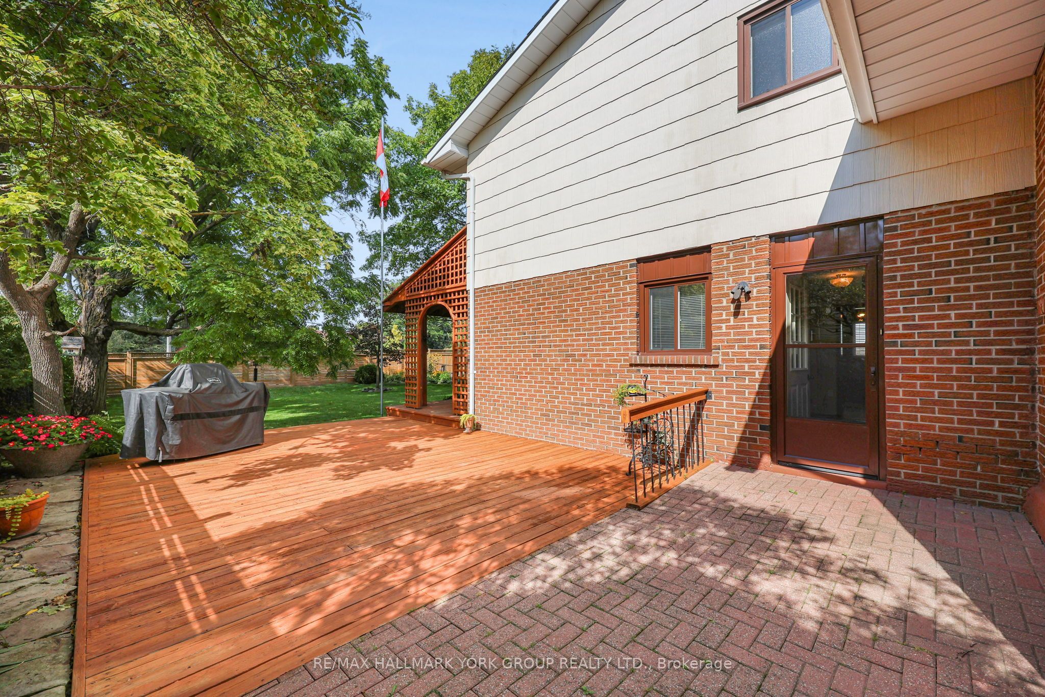 80 Fairway Drive Property Photo 26
