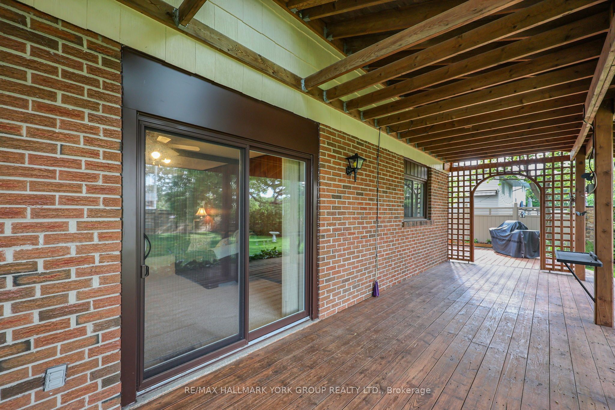 80 Fairway Drive Property Photo 27