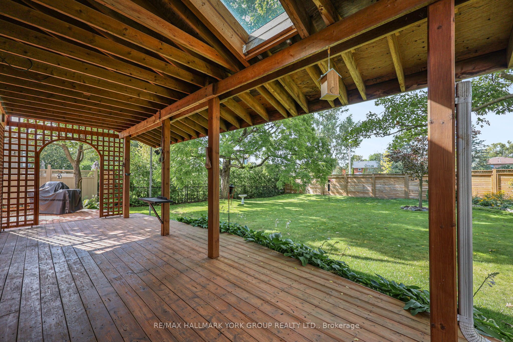 80 Fairway Drive Property Photo 28