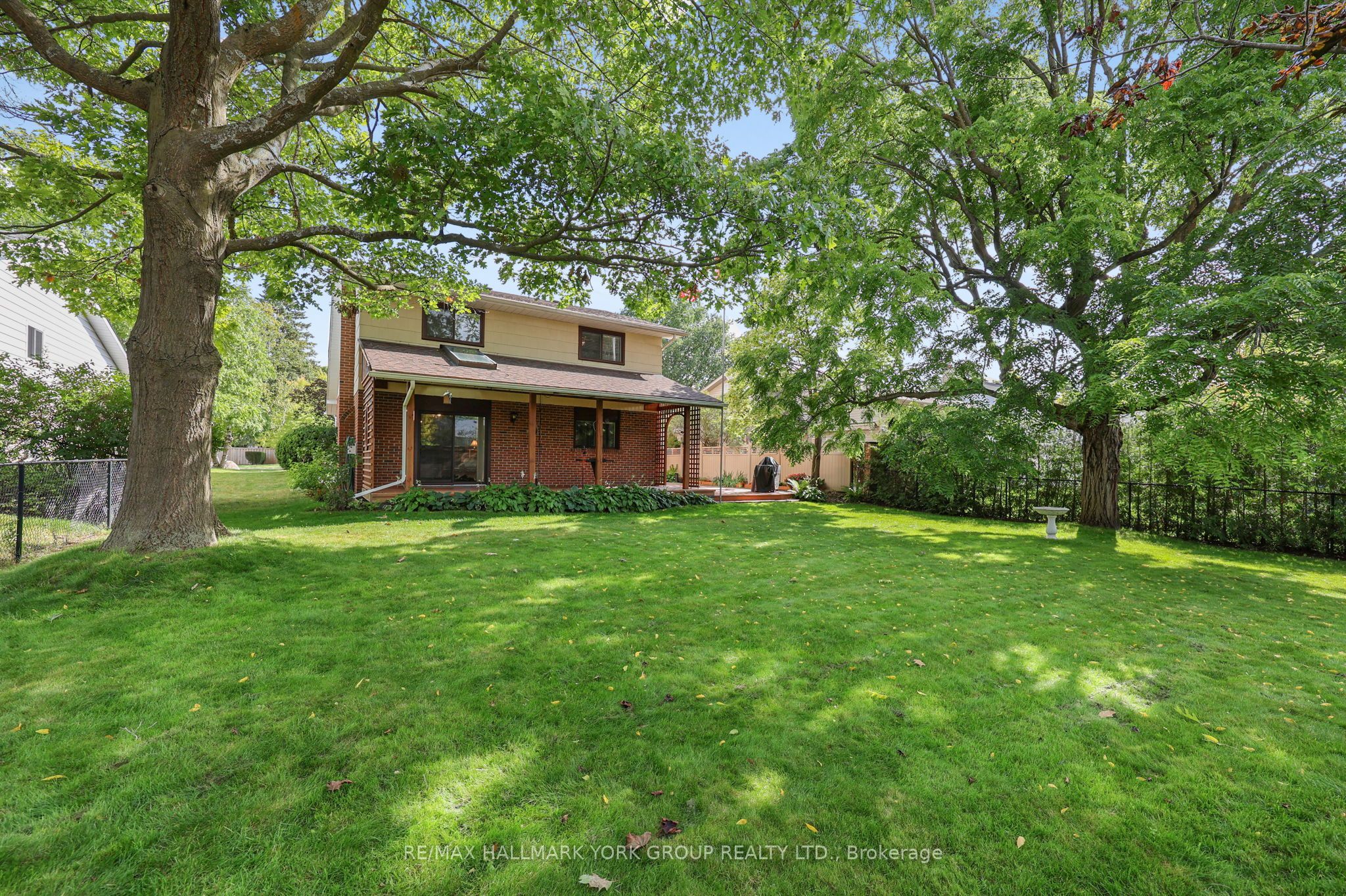 80 Fairway Drive Property Photo 31