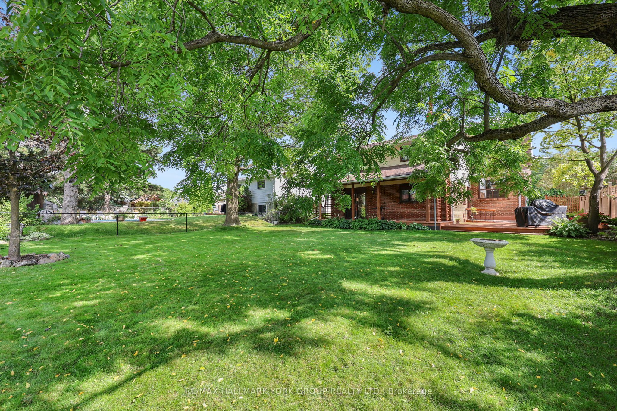 80 Fairway Drive Property Photo 32