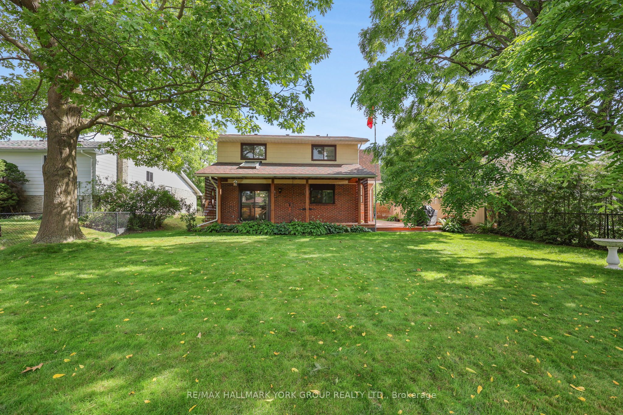 80 Fairway Drive Property Photo 33