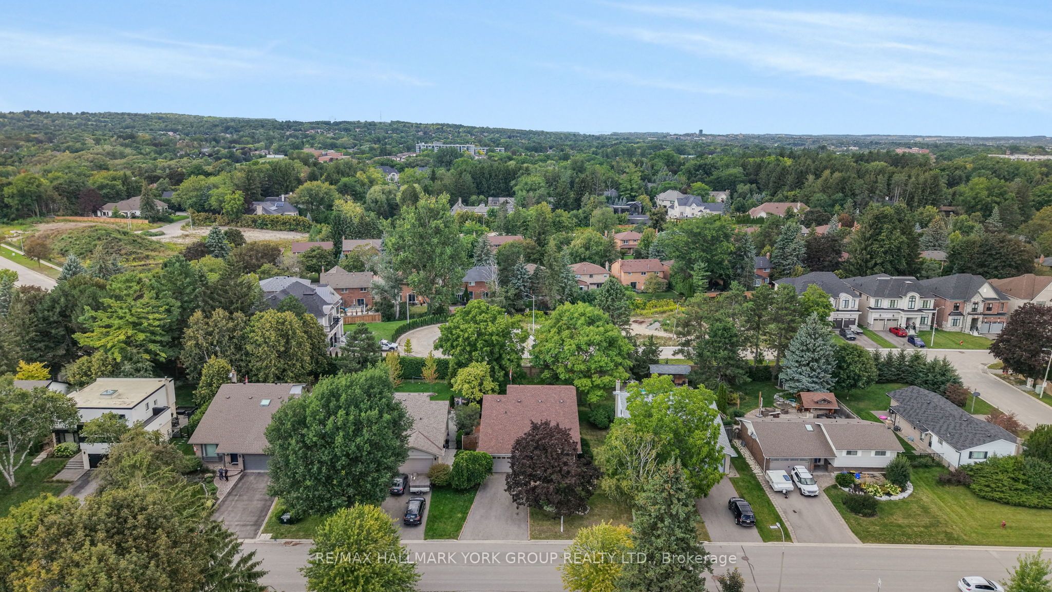 80 Fairway Drive Property Photo 34