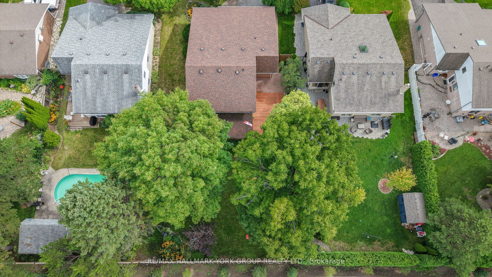 80 Fairway Drive Property Photo 35