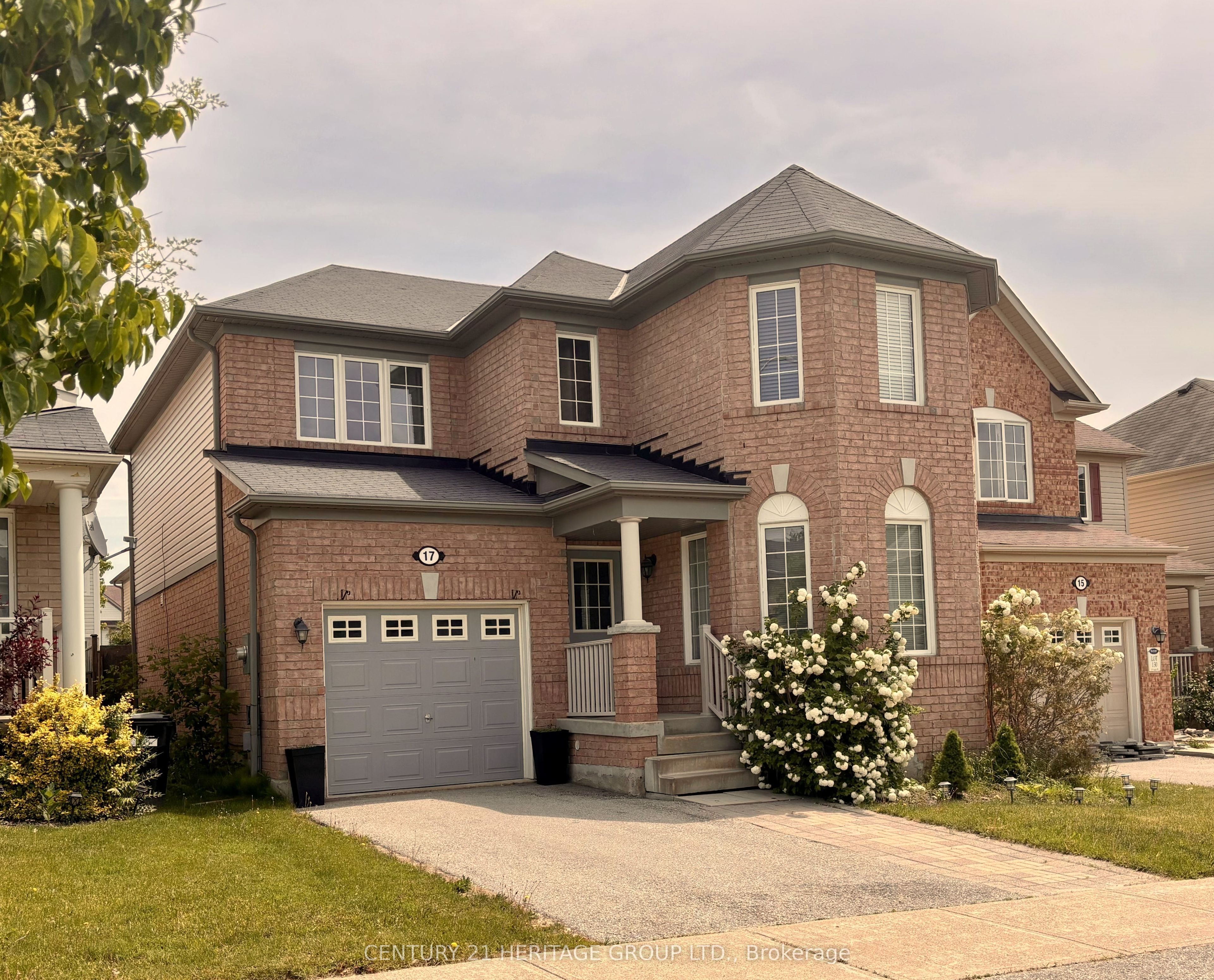 17 Gordon Drive Property Photo 1