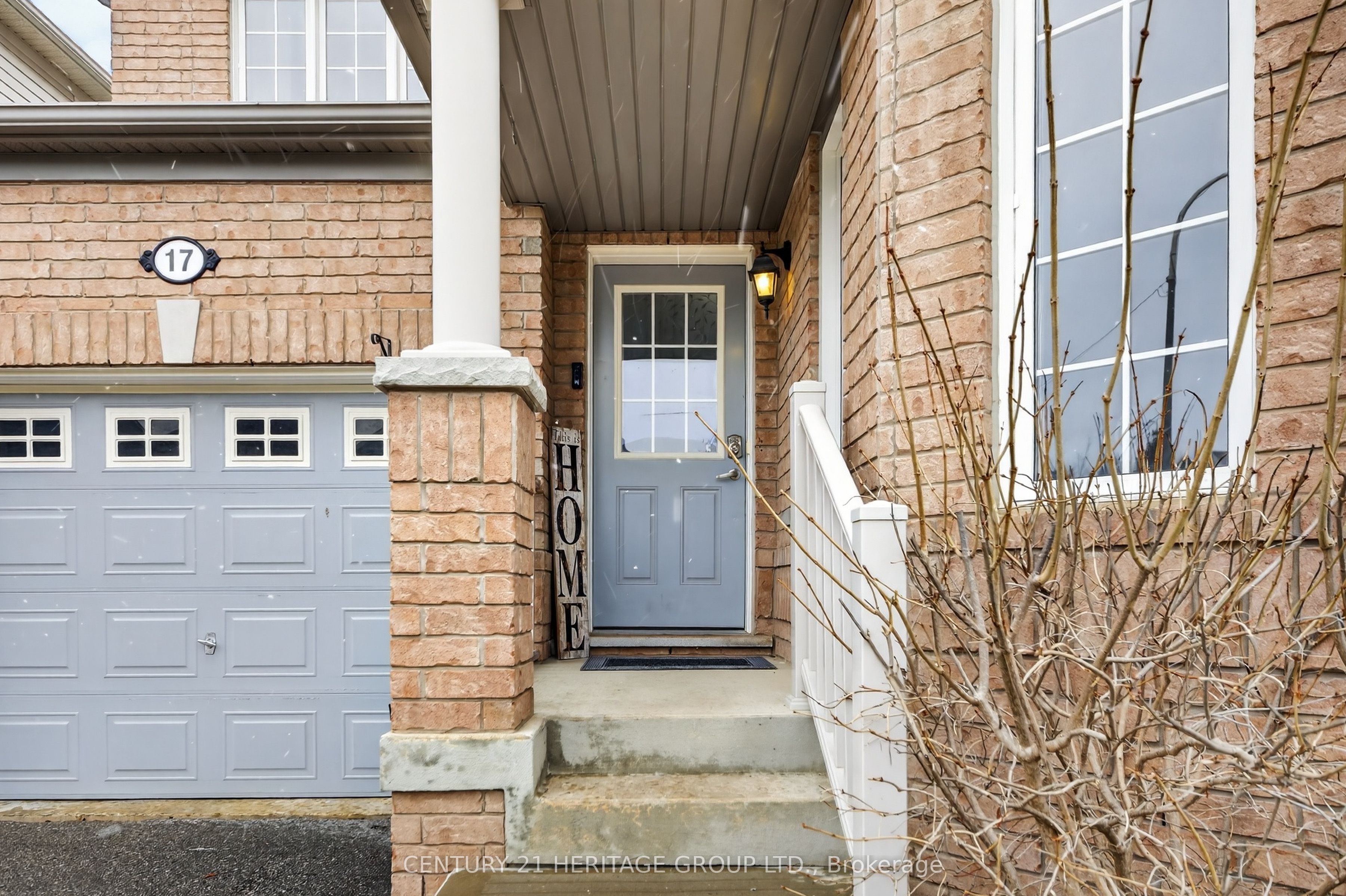 17 Gordon Drive Property Photo 2