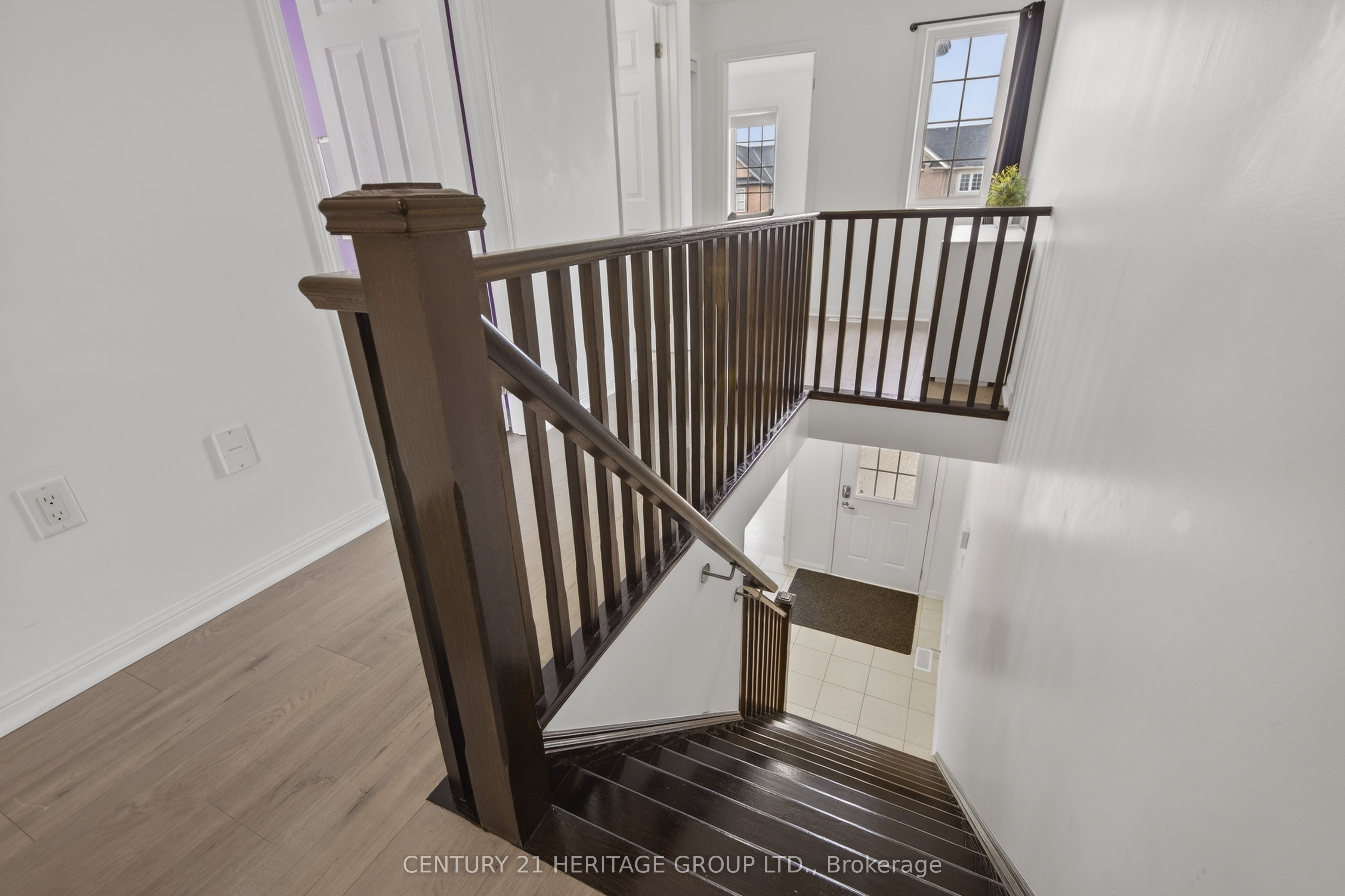 17 Gordon Drive Property Photo 7