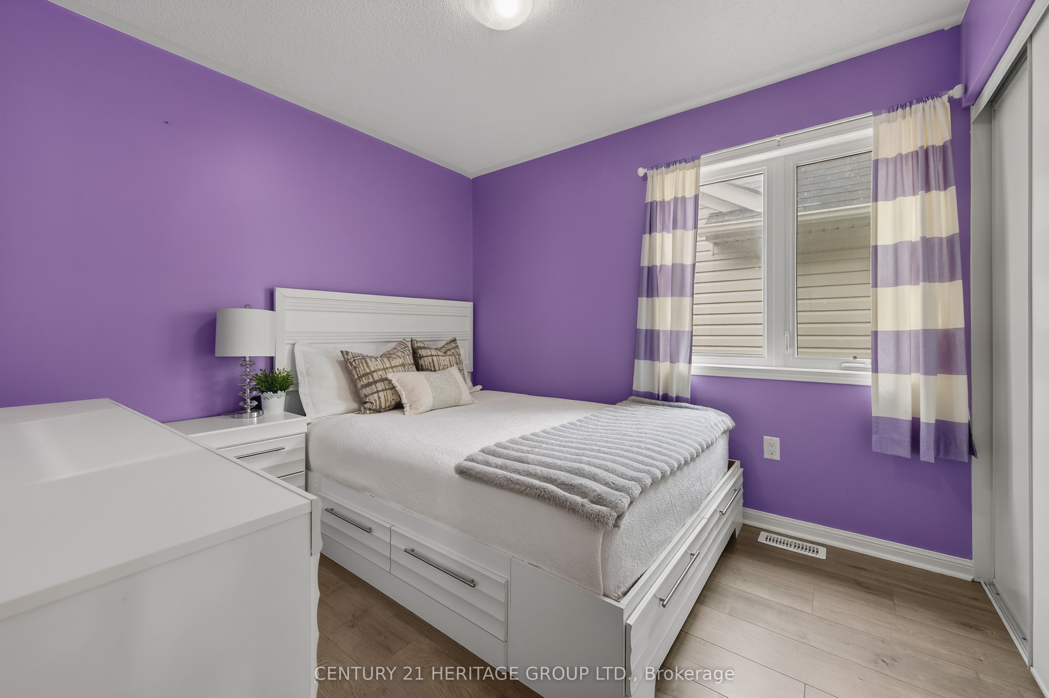 17 Gordon Drive Property Photo 8