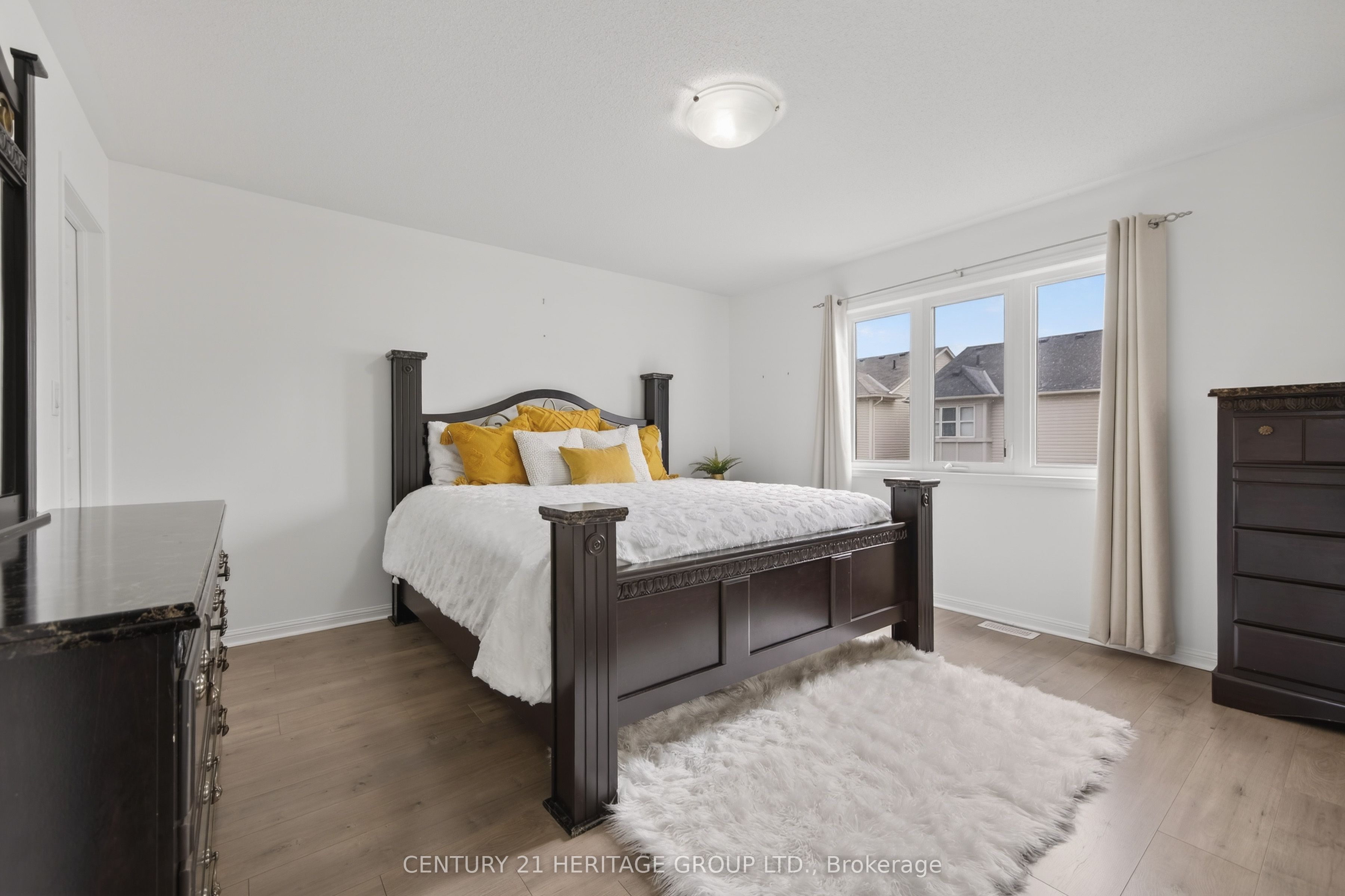 17 Gordon Drive Property Photo 9