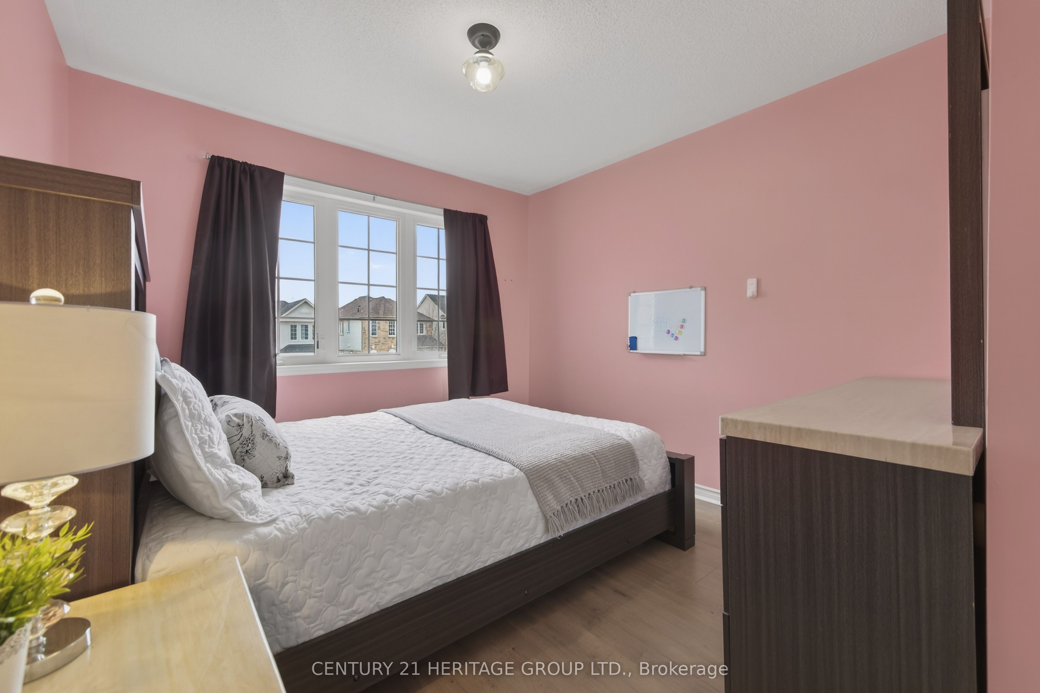 17 Gordon Drive Property Photo 10