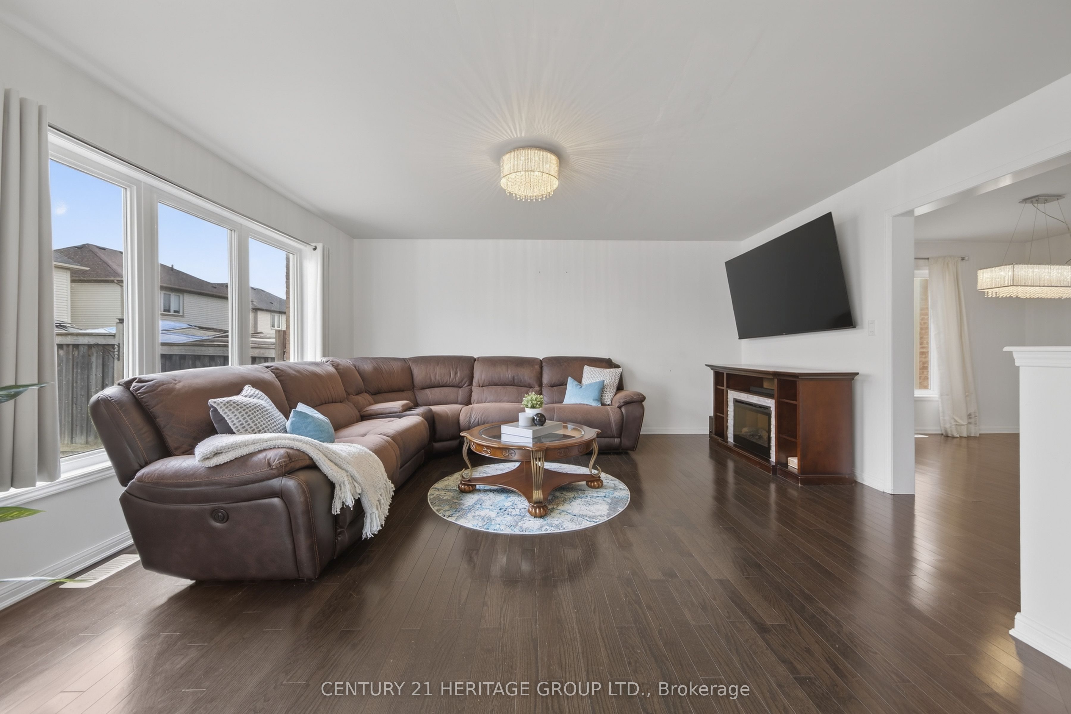 17 Gordon Drive Property Photo 11