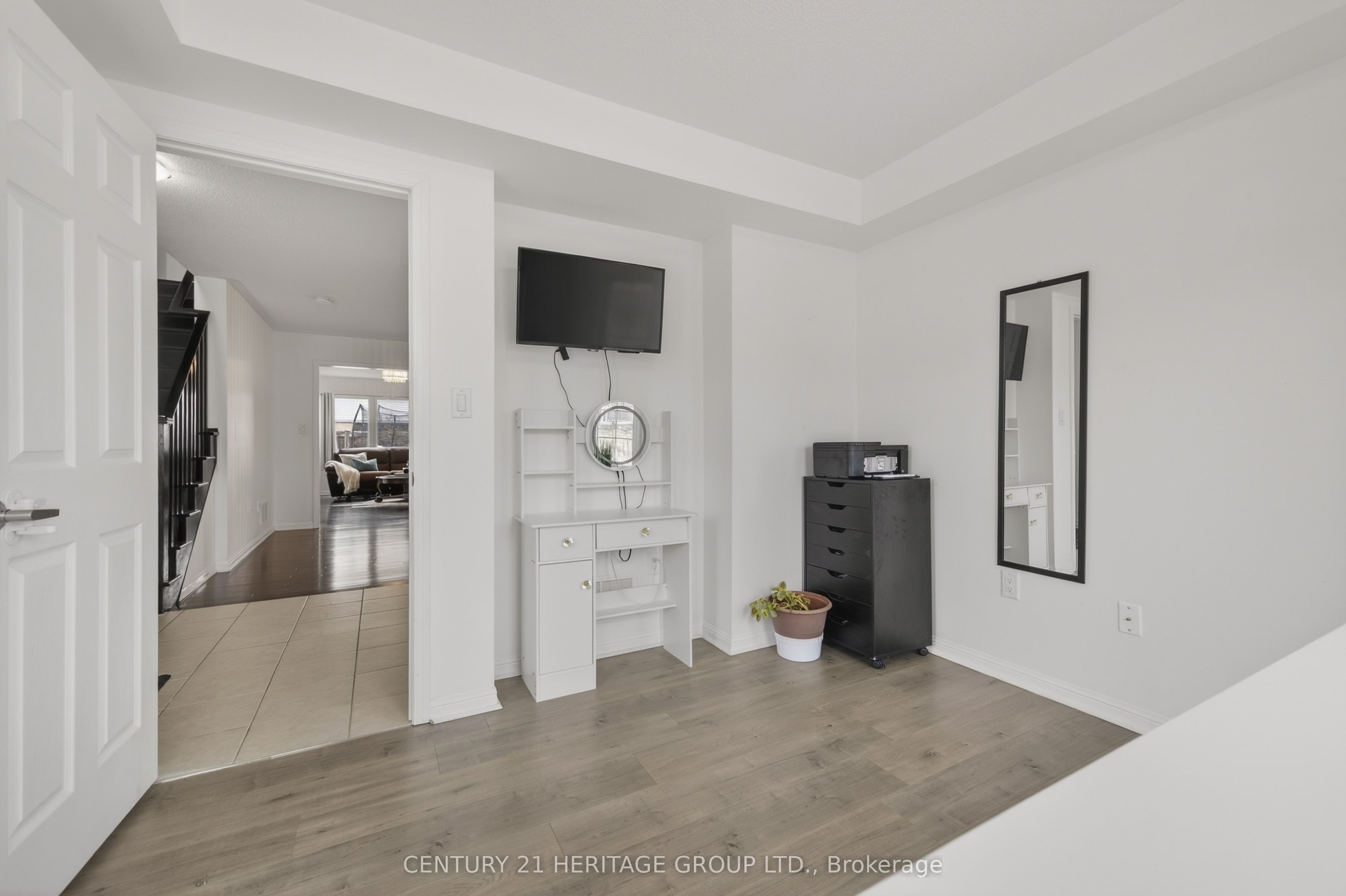 17 Gordon Drive Property Photo 14